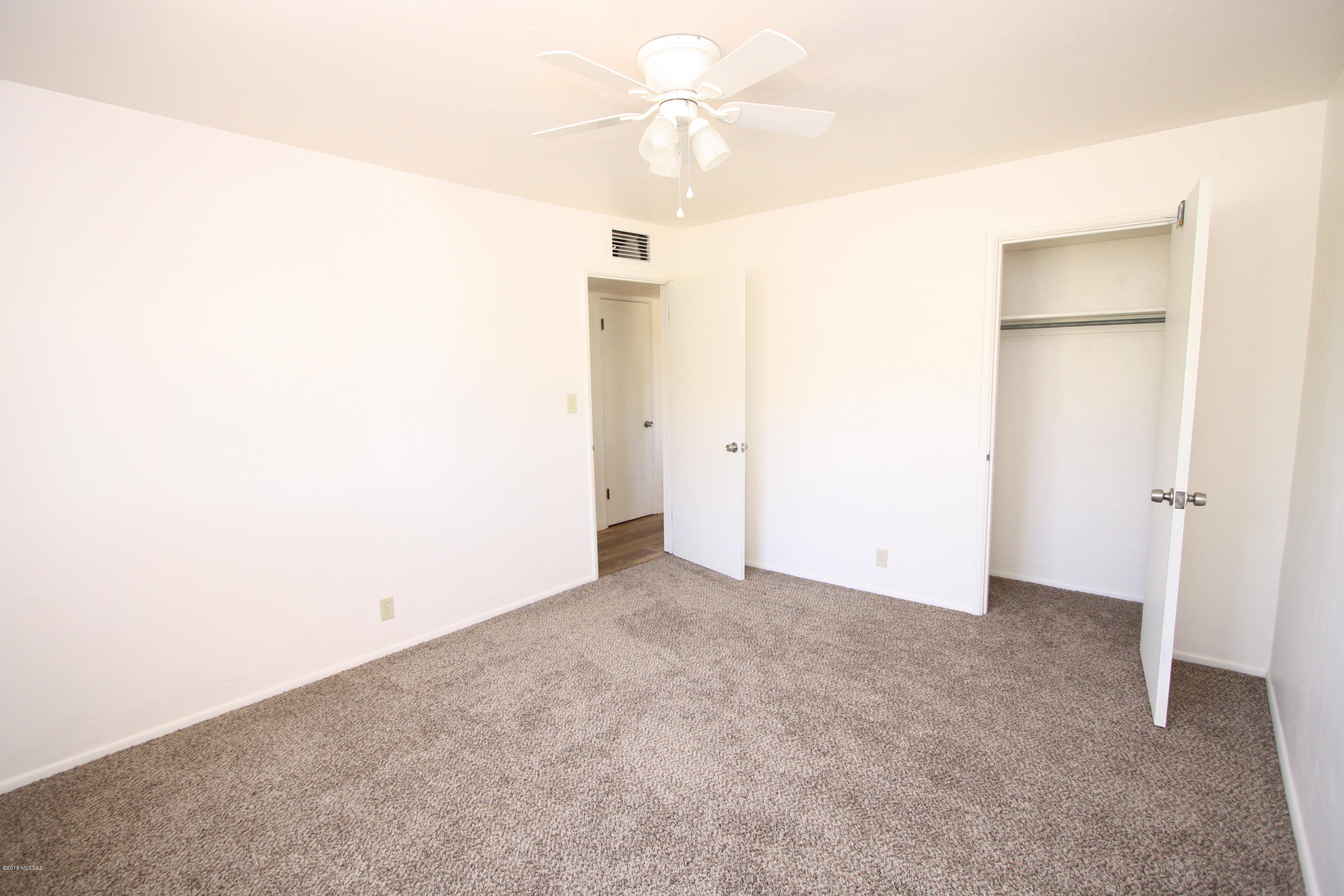 Richland Heights - Residential Lease