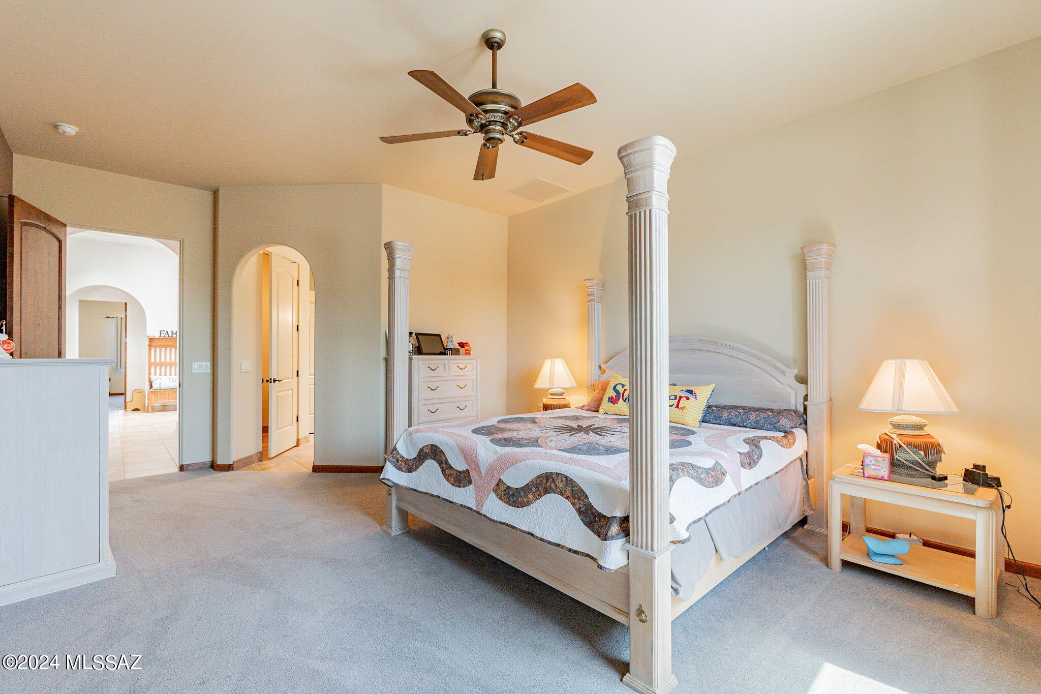 Stone House Phase II - Residential