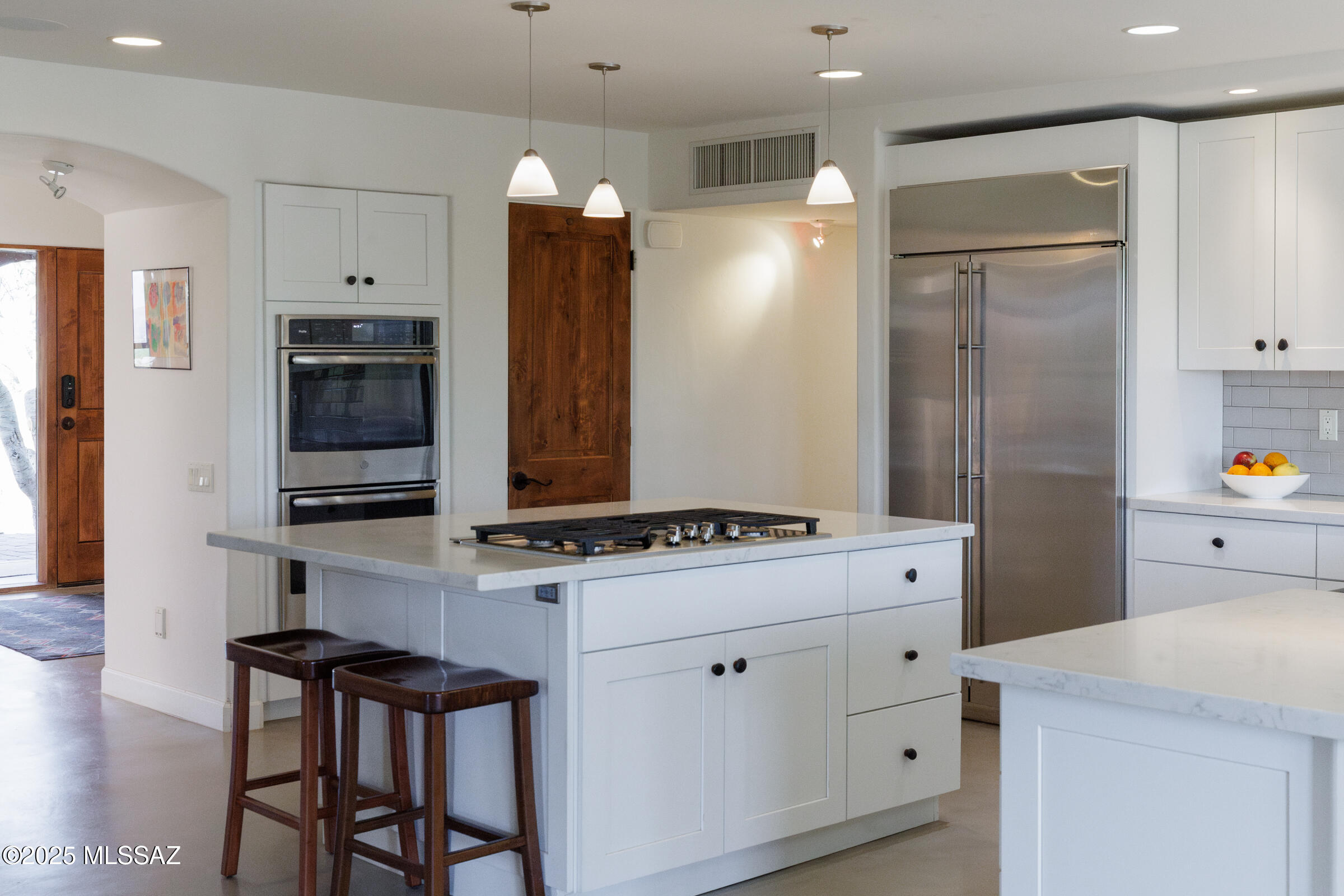 Flecha Caida Ranch Estates #6 - Residential