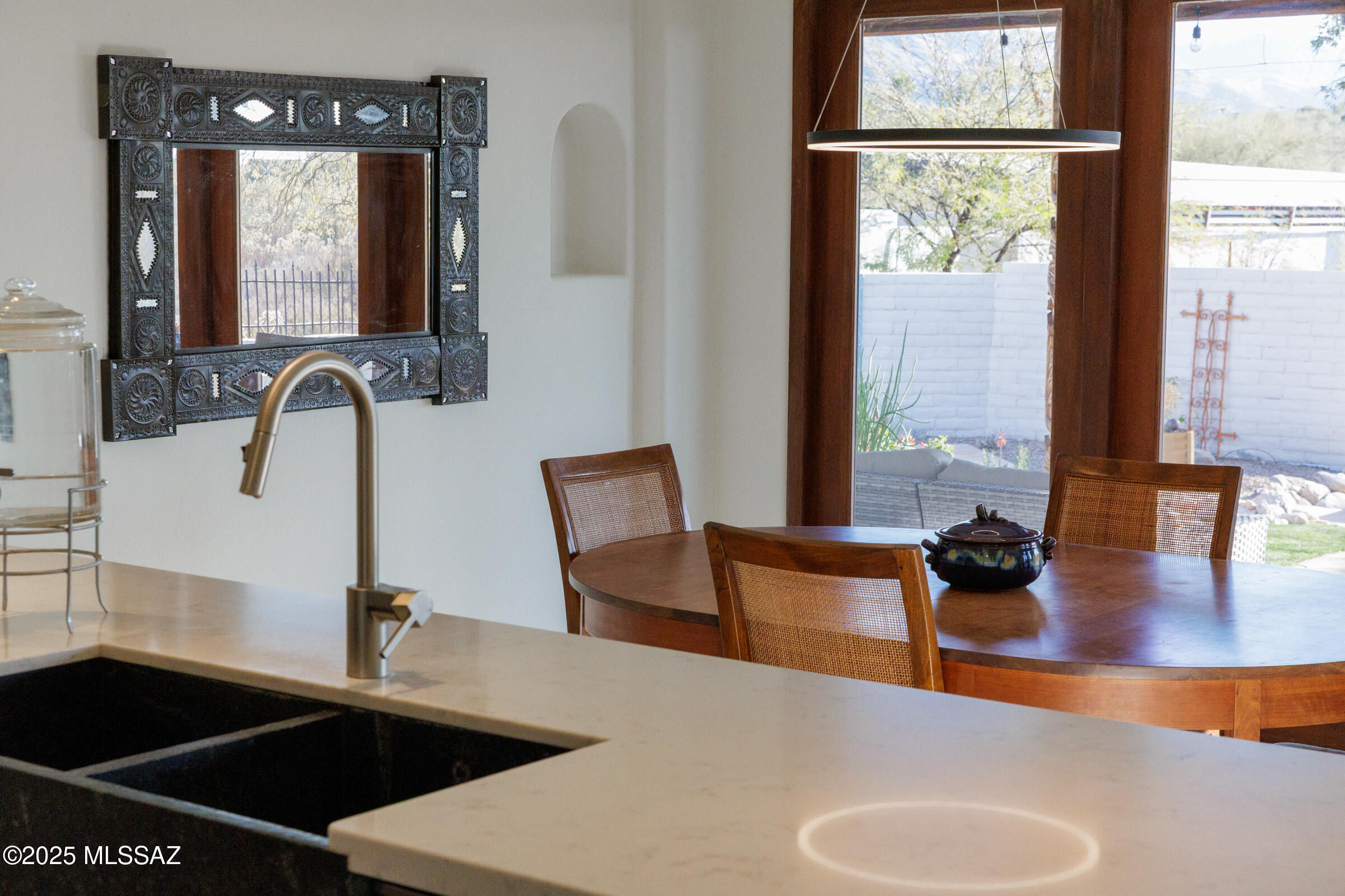 Flecha Caida Ranch Estates #6 - Residential