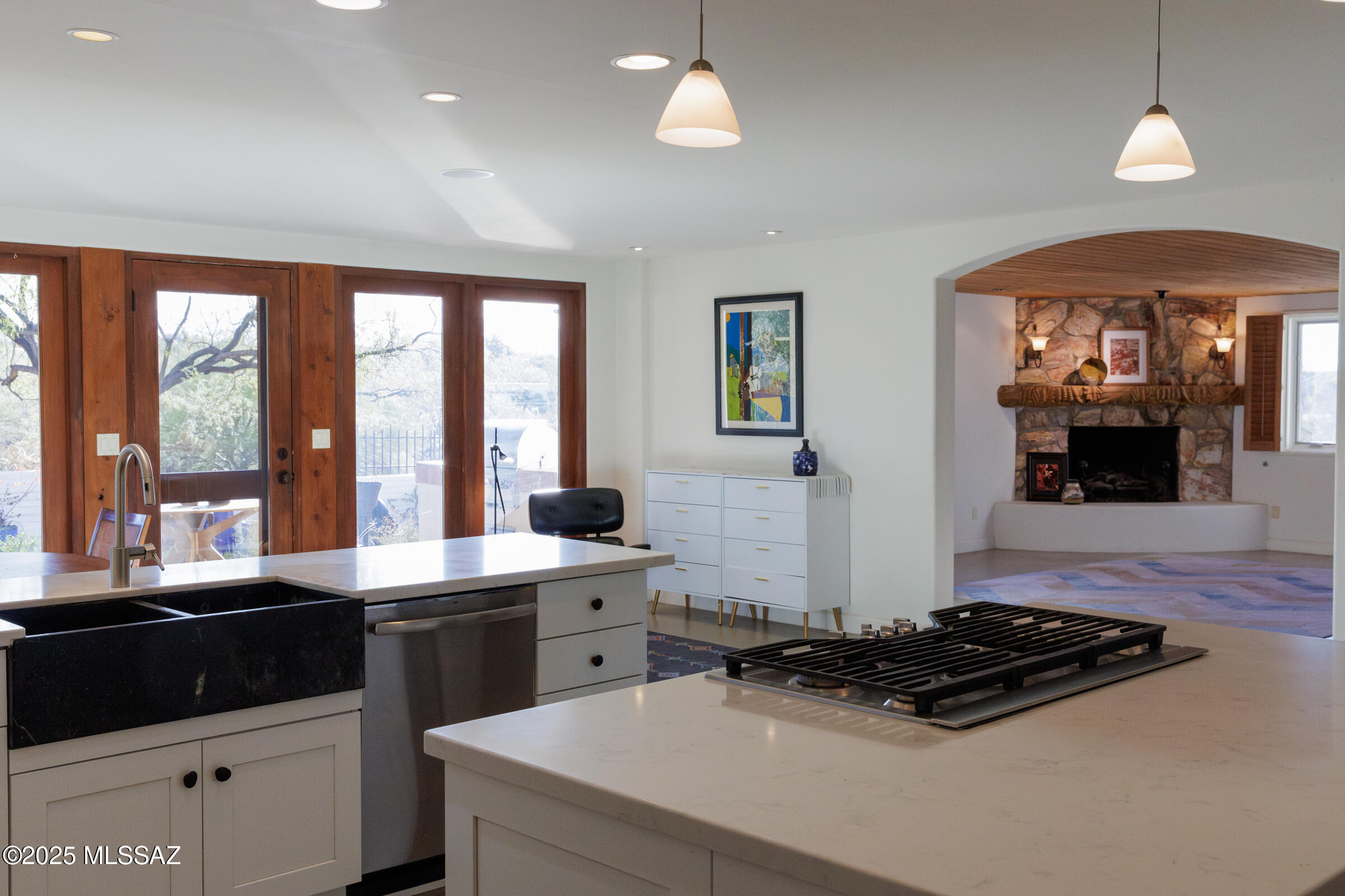 Flecha Caida Ranch Estates #6 - Residential