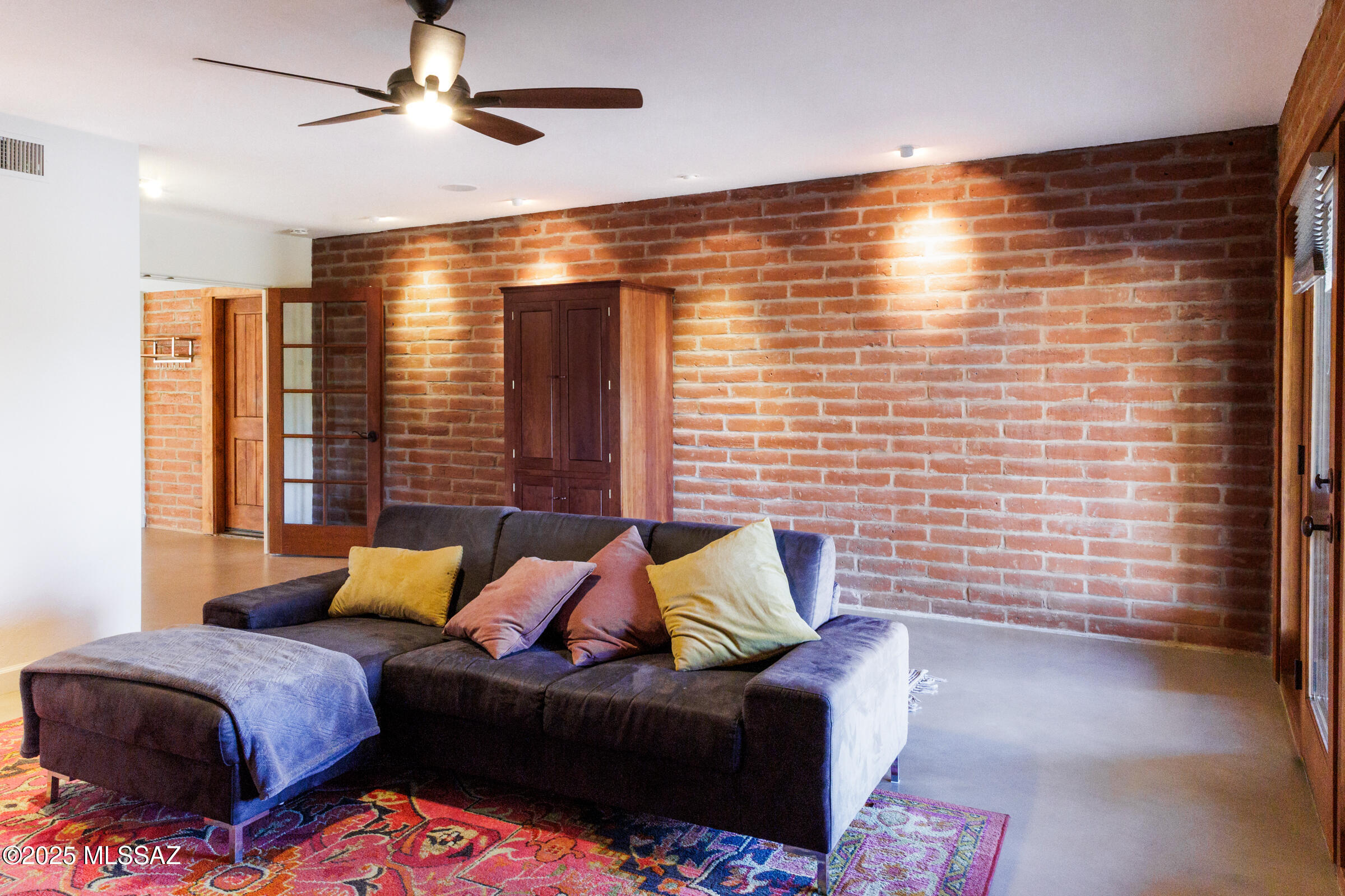 Flecha Caida Ranch Estates #6 - Residential