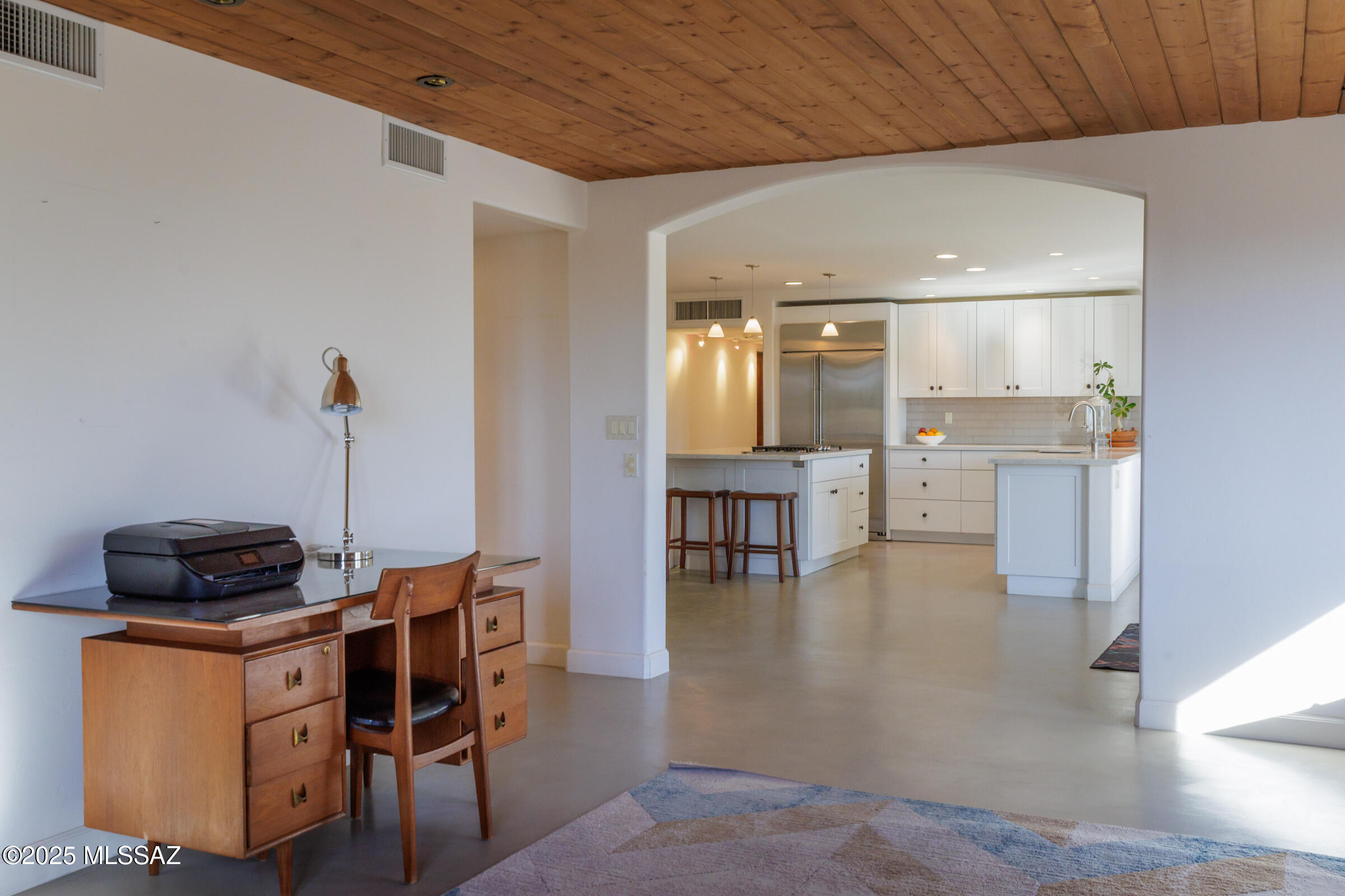 Flecha Caida Ranch Estates #6 - Residential