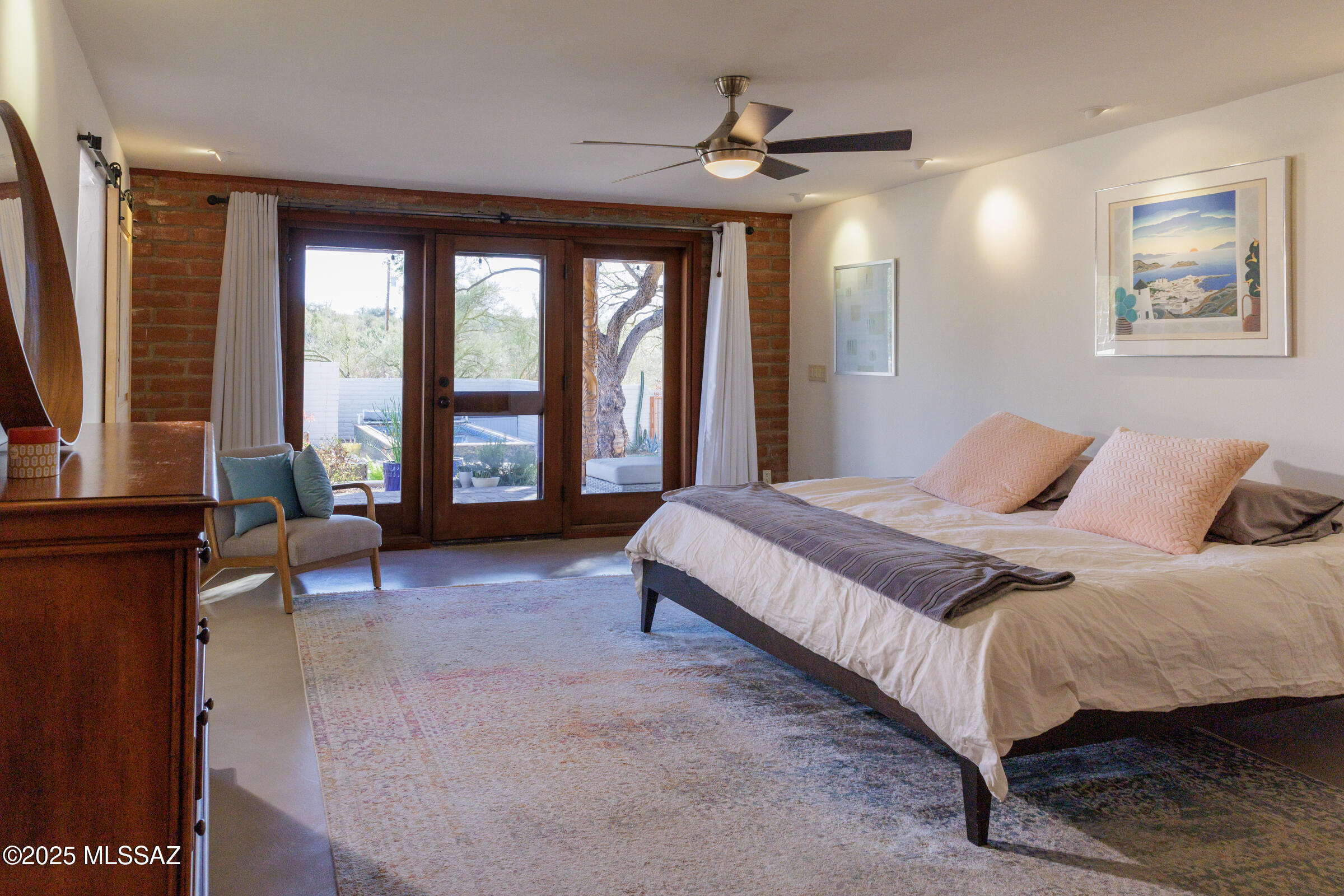 Flecha Caida Ranch Estates #6 - Residential