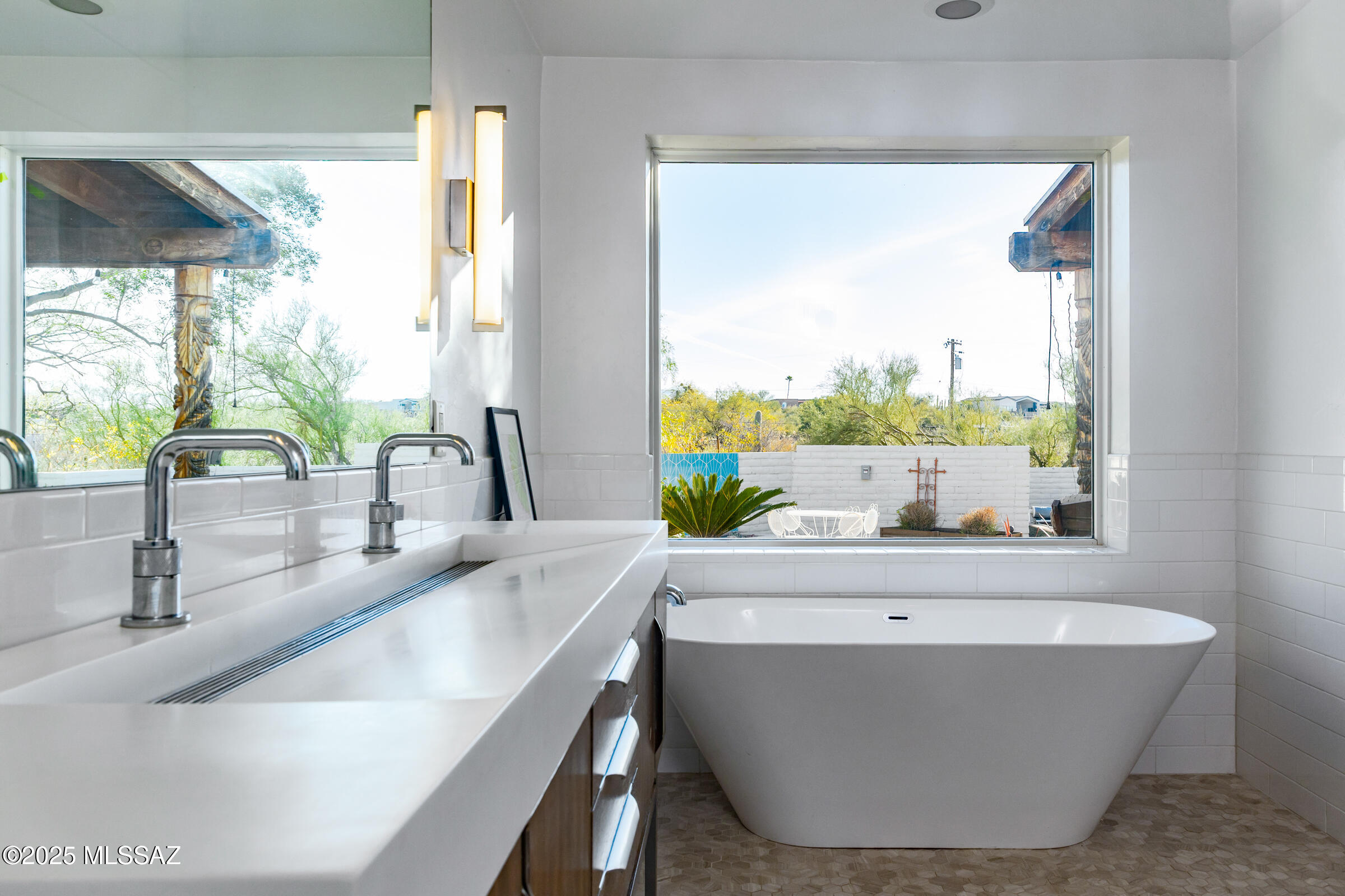 Flecha Caida Ranch Estates #6 - Residential