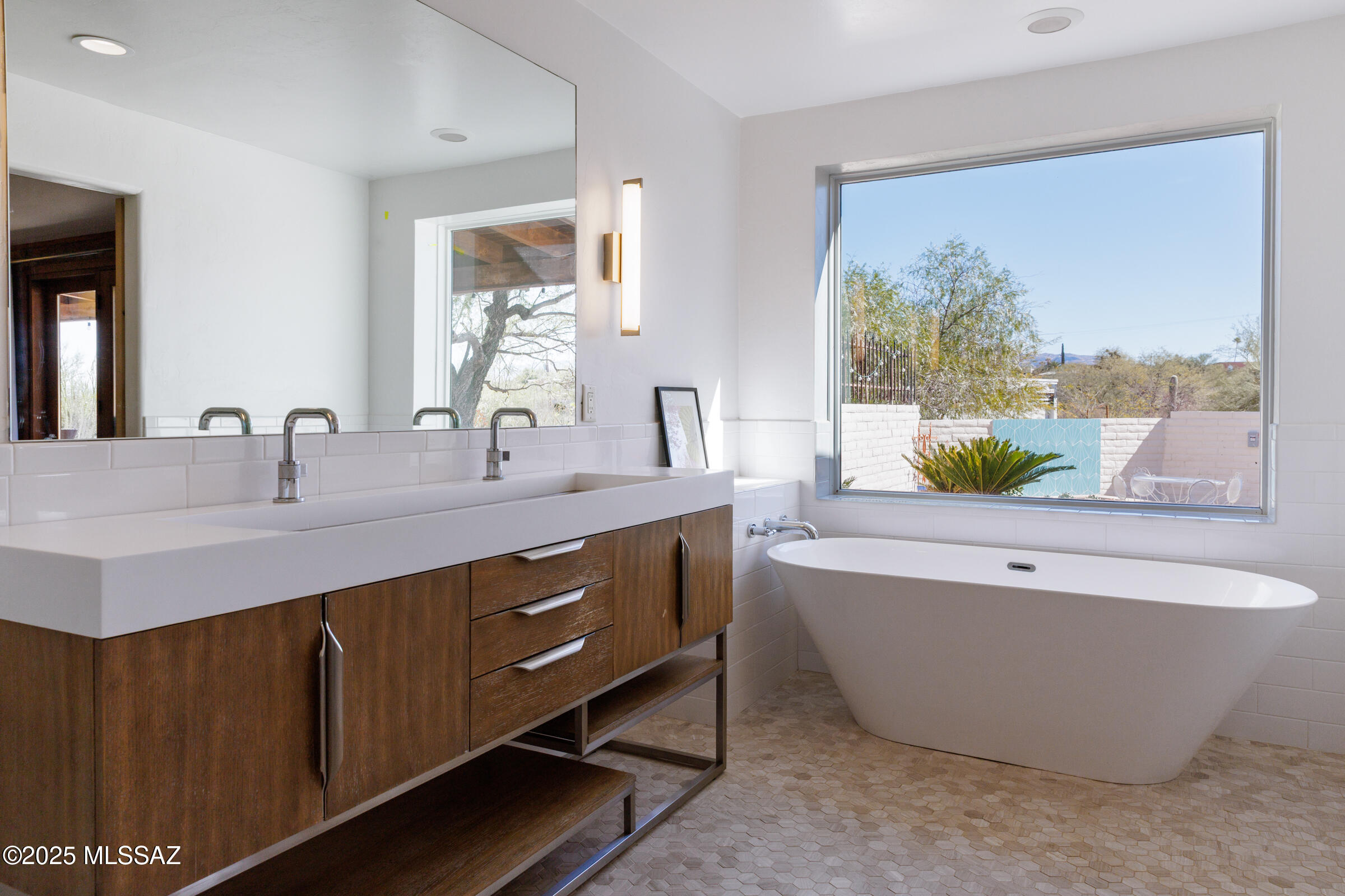 Flecha Caida Ranch Estates #6 - Residential