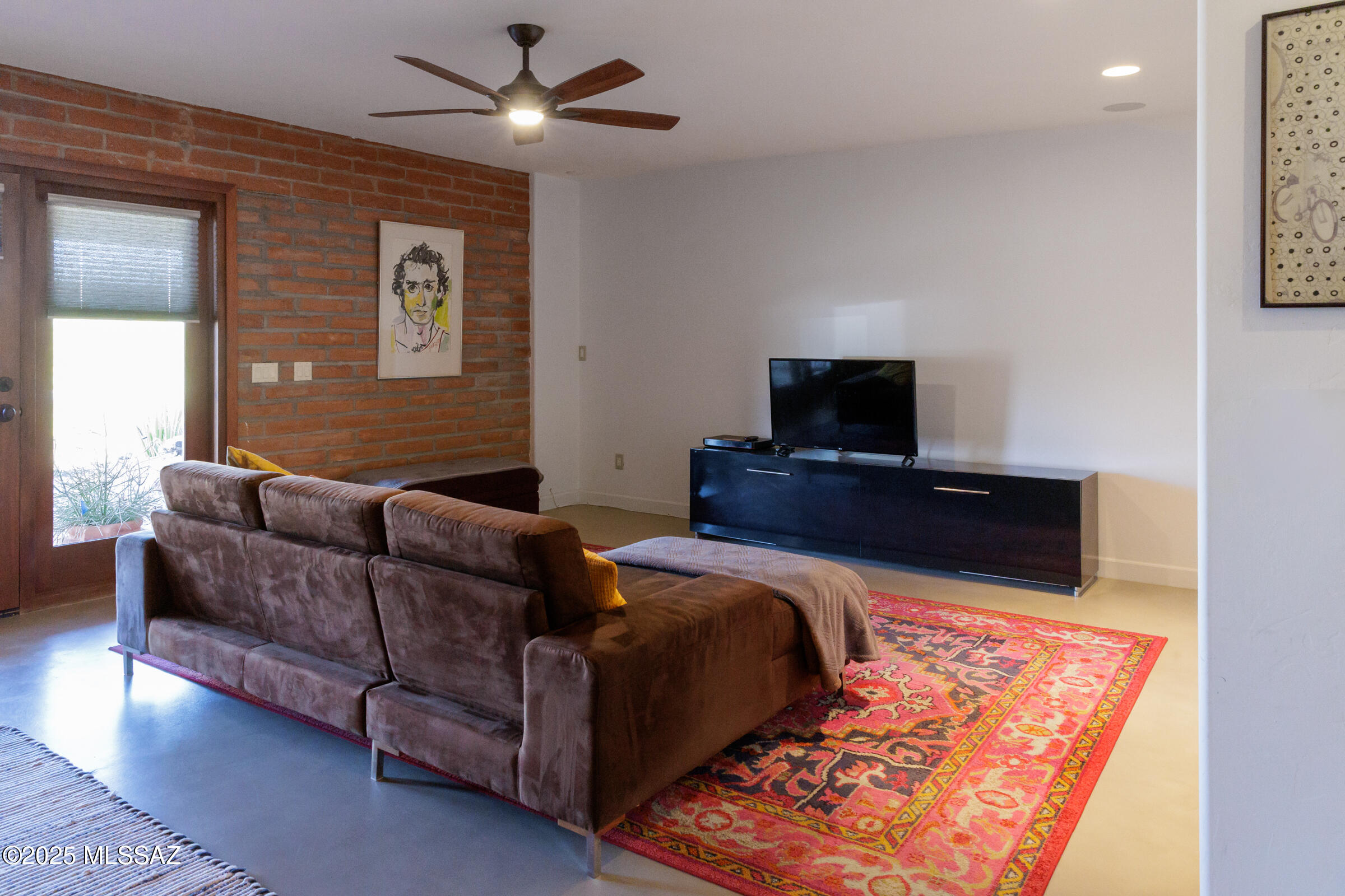 Flecha Caida Ranch Estates #6 - Residential