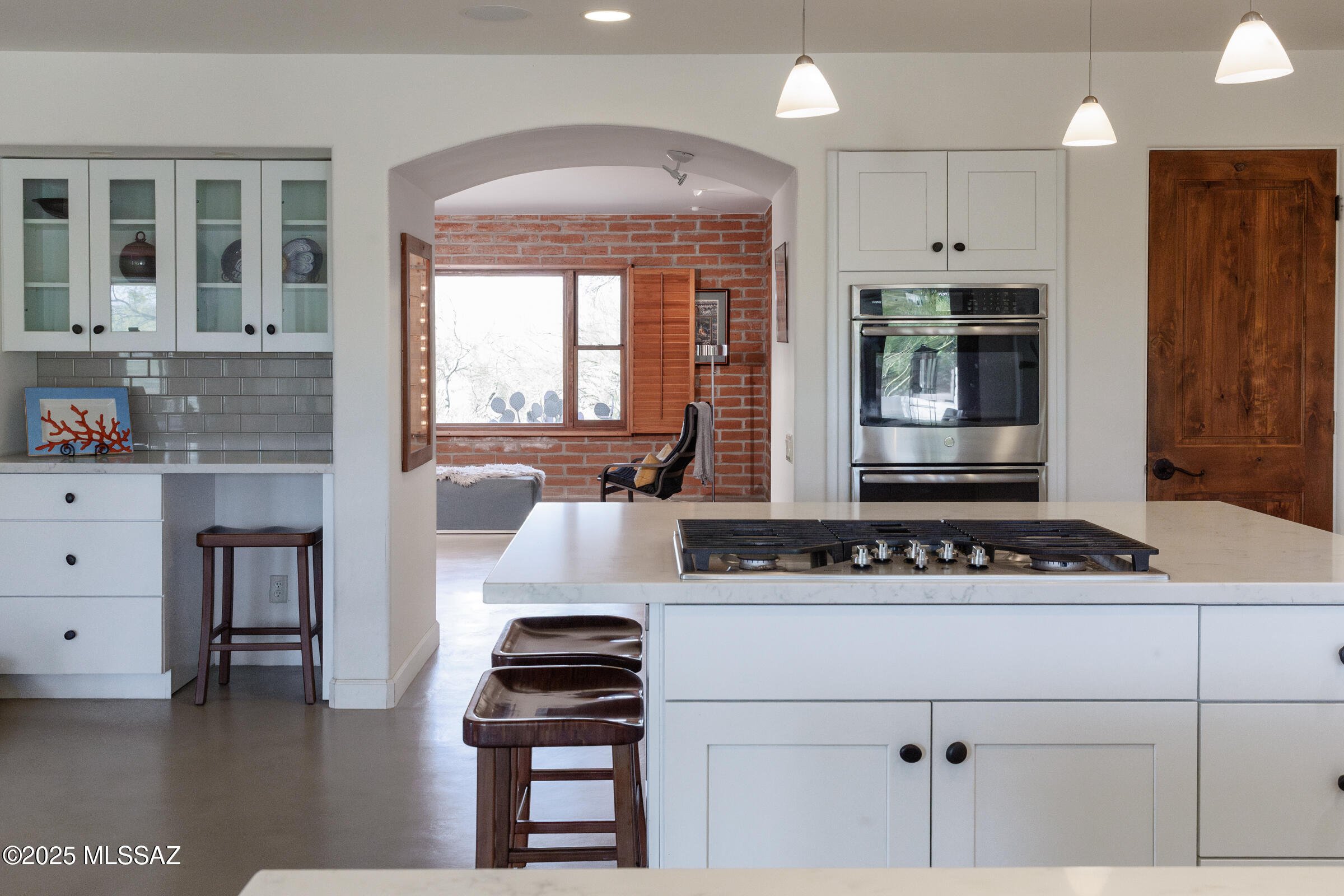 Flecha Caida Ranch Estates #6 - Residential