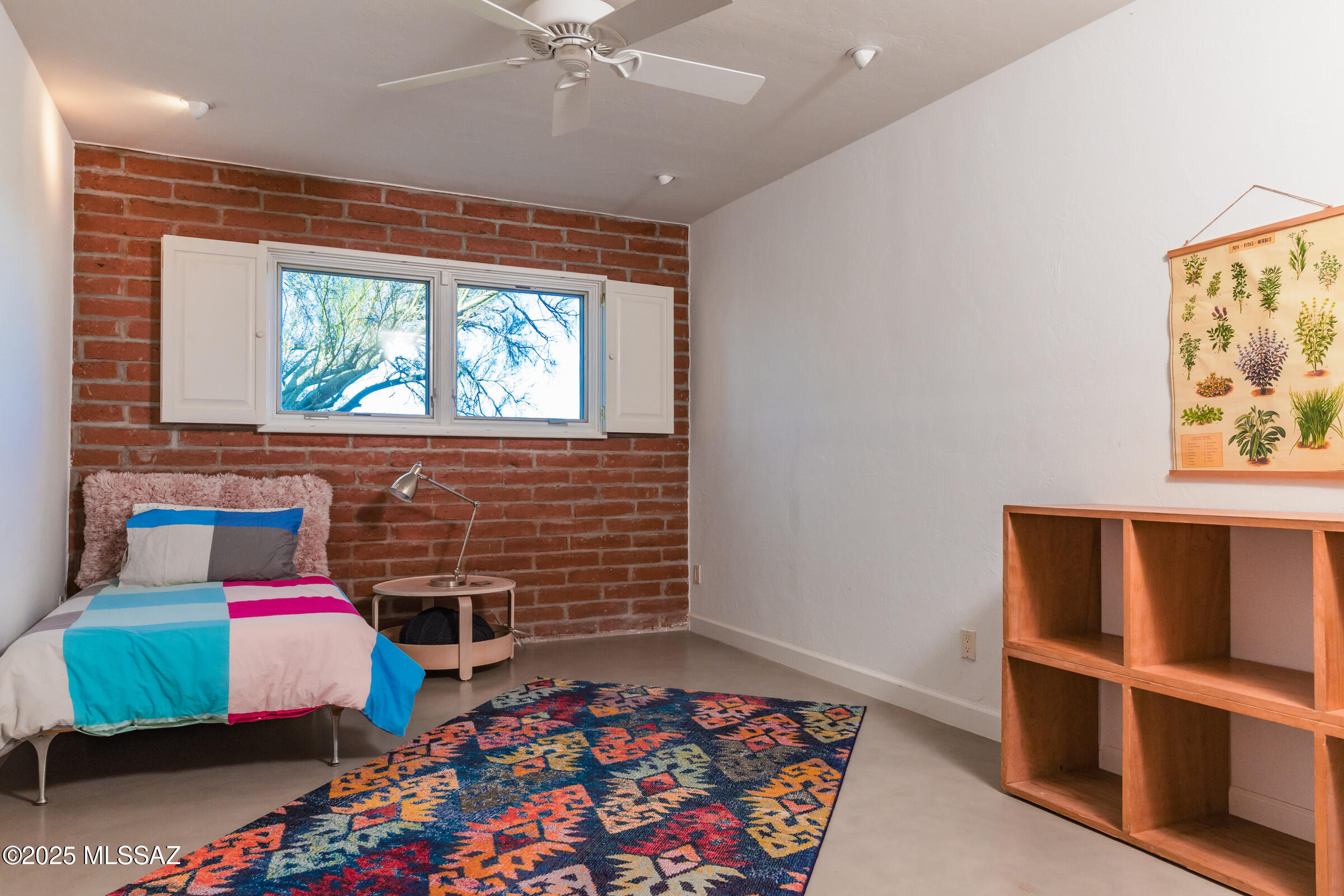 Flecha Caida Ranch Estates #6 - Residential