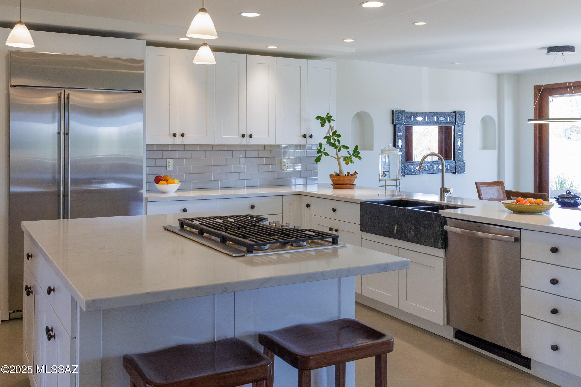 Flecha Caida Ranch Estates #6 - Residential
