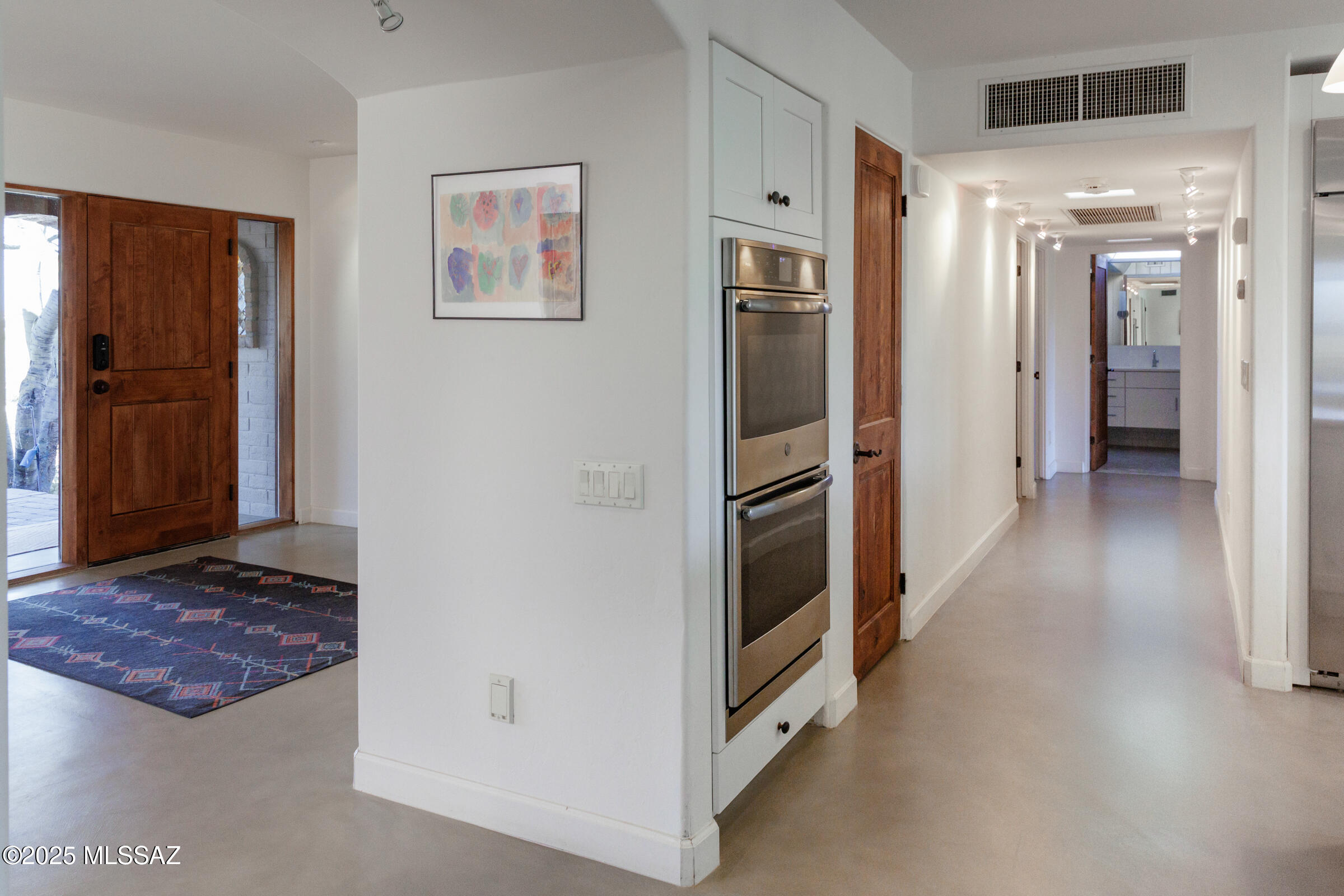 Flecha Caida Ranch Estates #6 - Residential