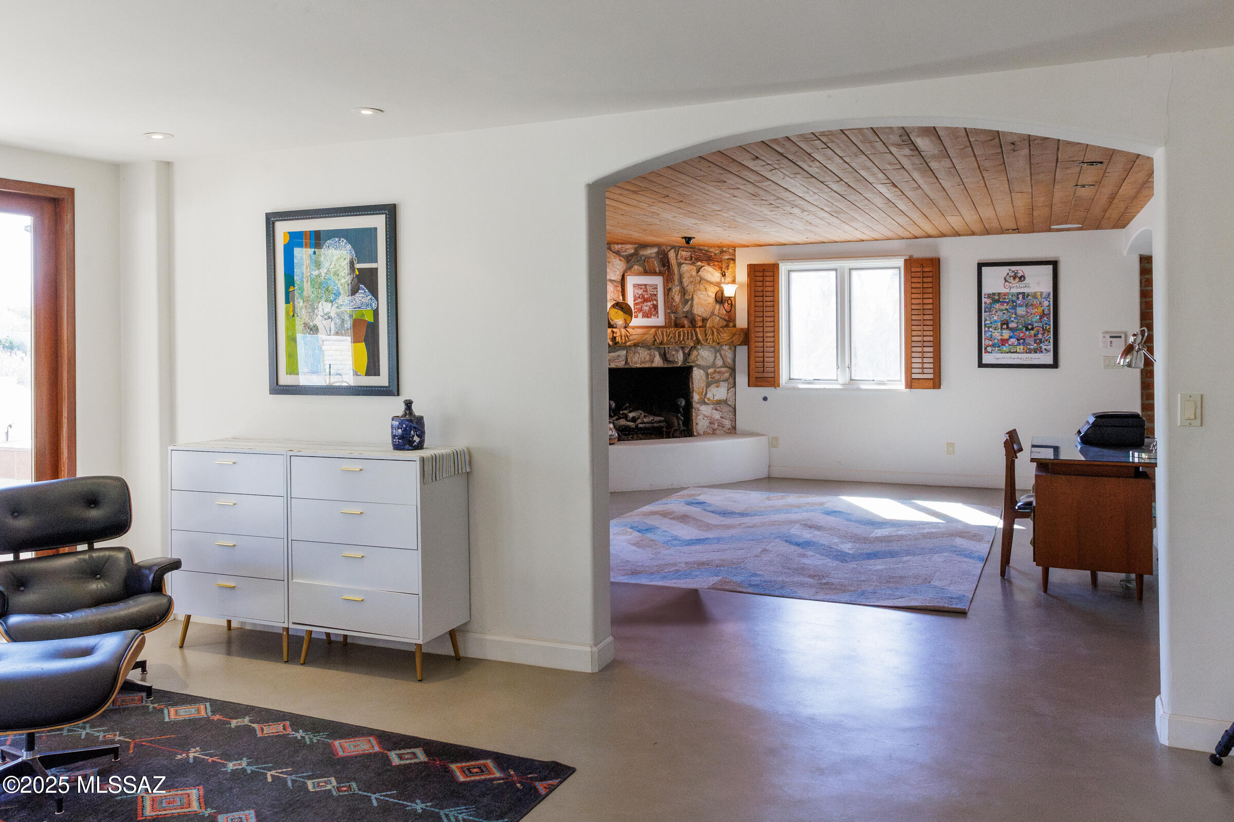 Flecha Caida Ranch Estates #6 - Residential