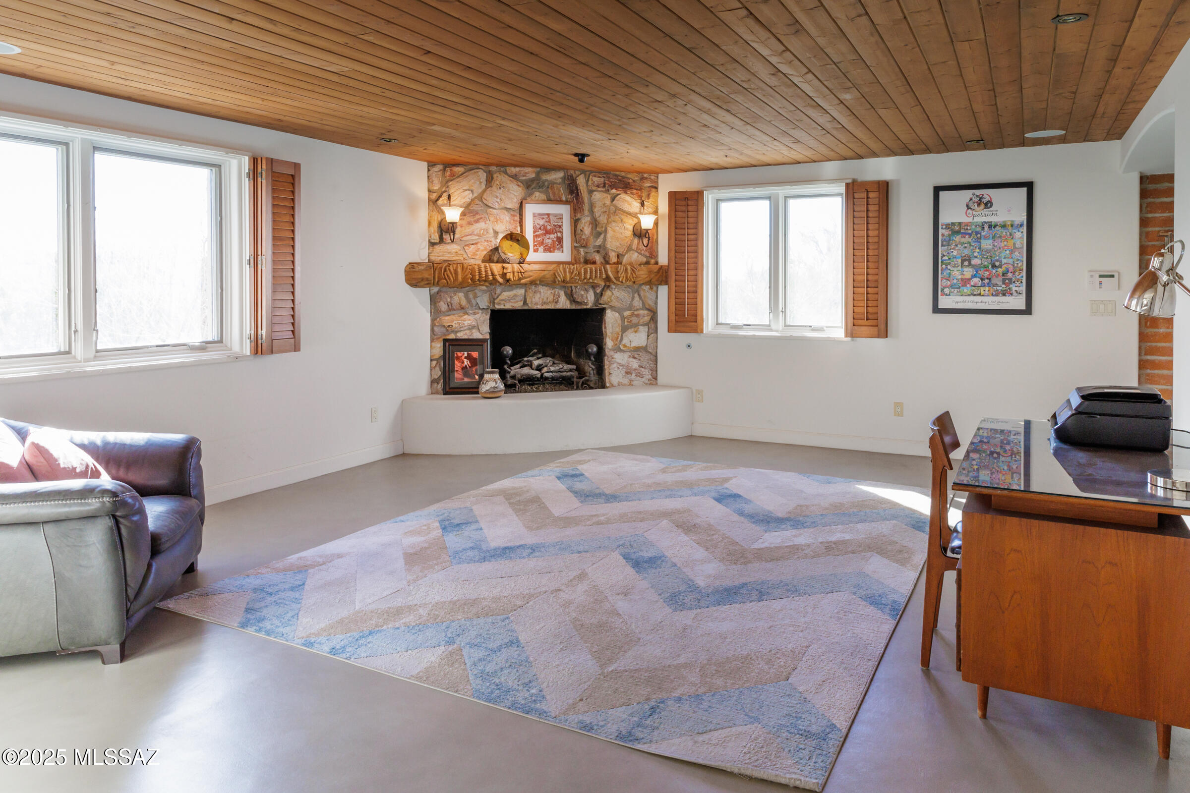 Flecha Caida Ranch Estates #6 - Residential