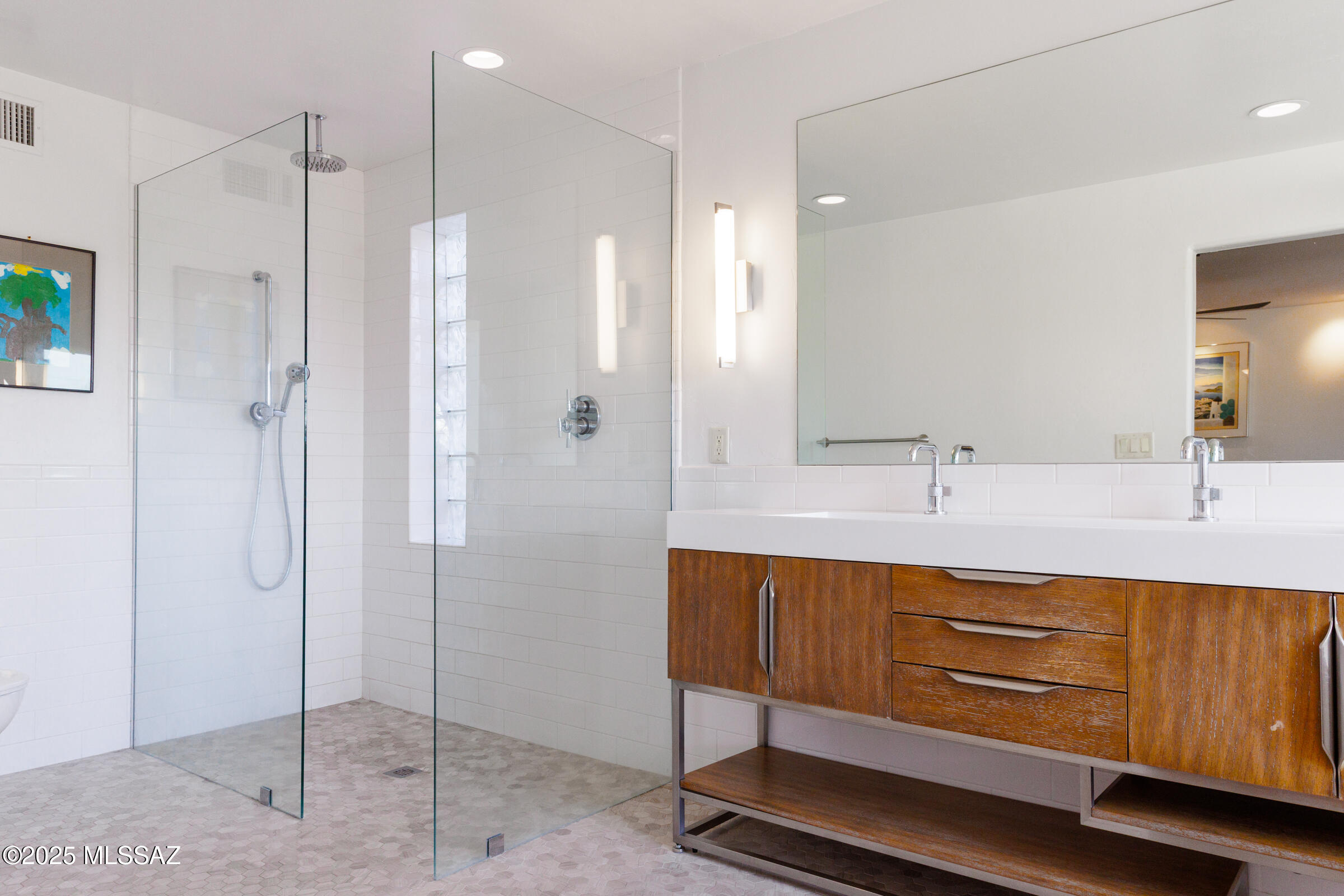 Flecha Caida Ranch Estates #6 - Residential