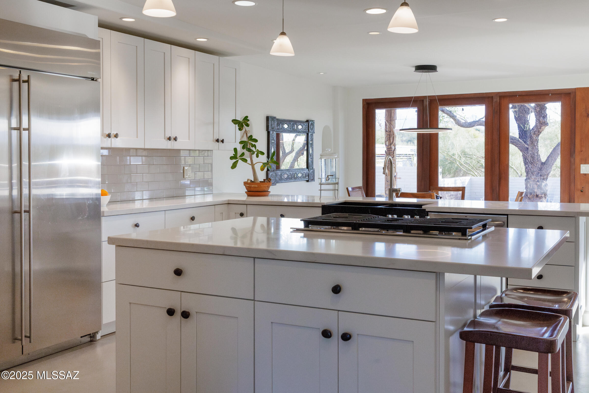 Flecha Caida Ranch Estates #6 - Residential
