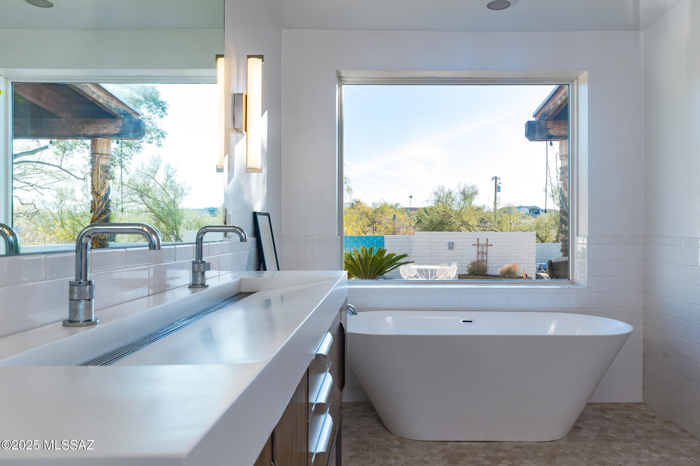 Flecha Caida Ranch Estates #6 - Residential