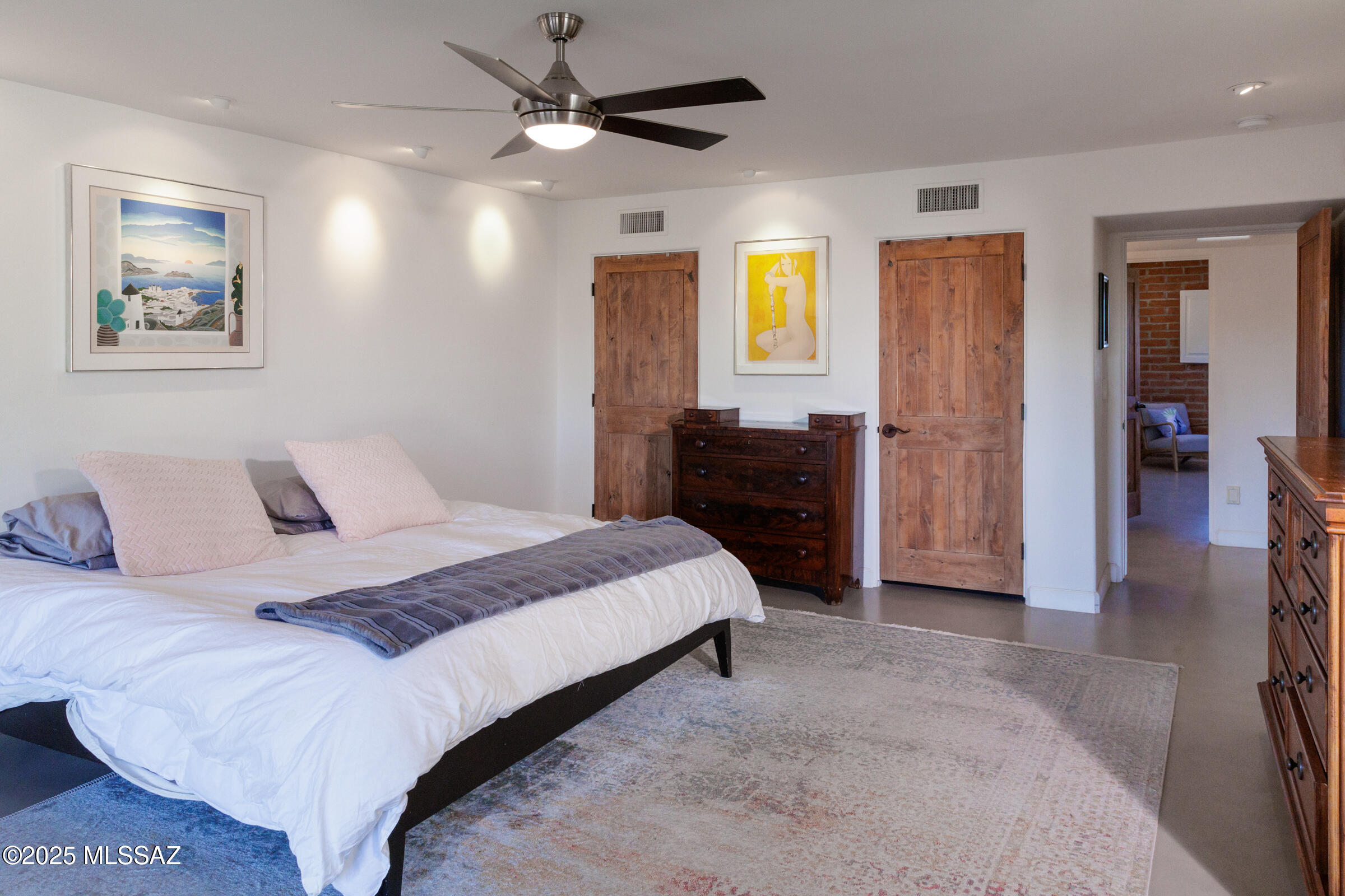 Flecha Caida Ranch Estates #6 - Residential