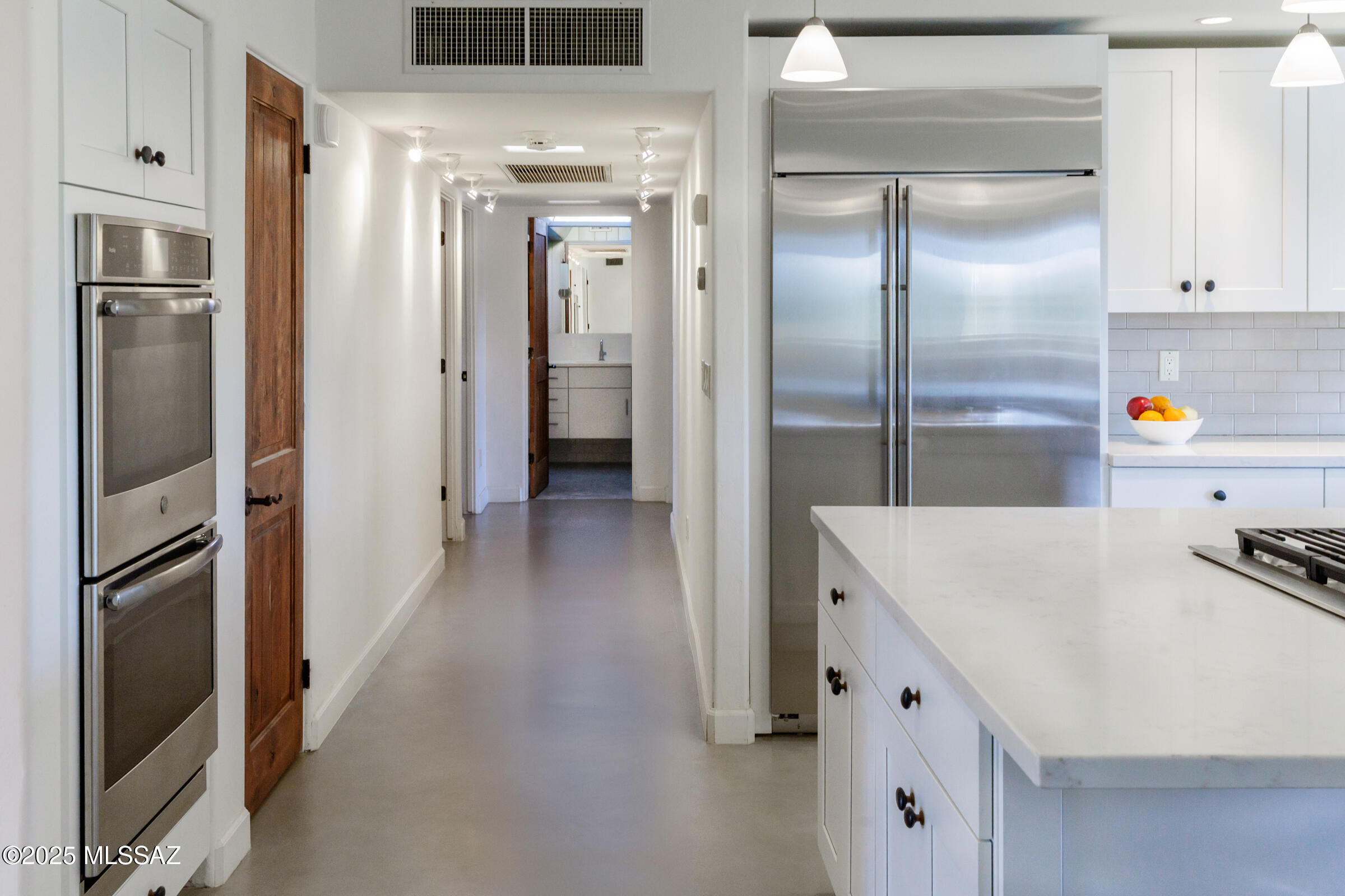 Flecha Caida Ranch Estates #6 - Residential