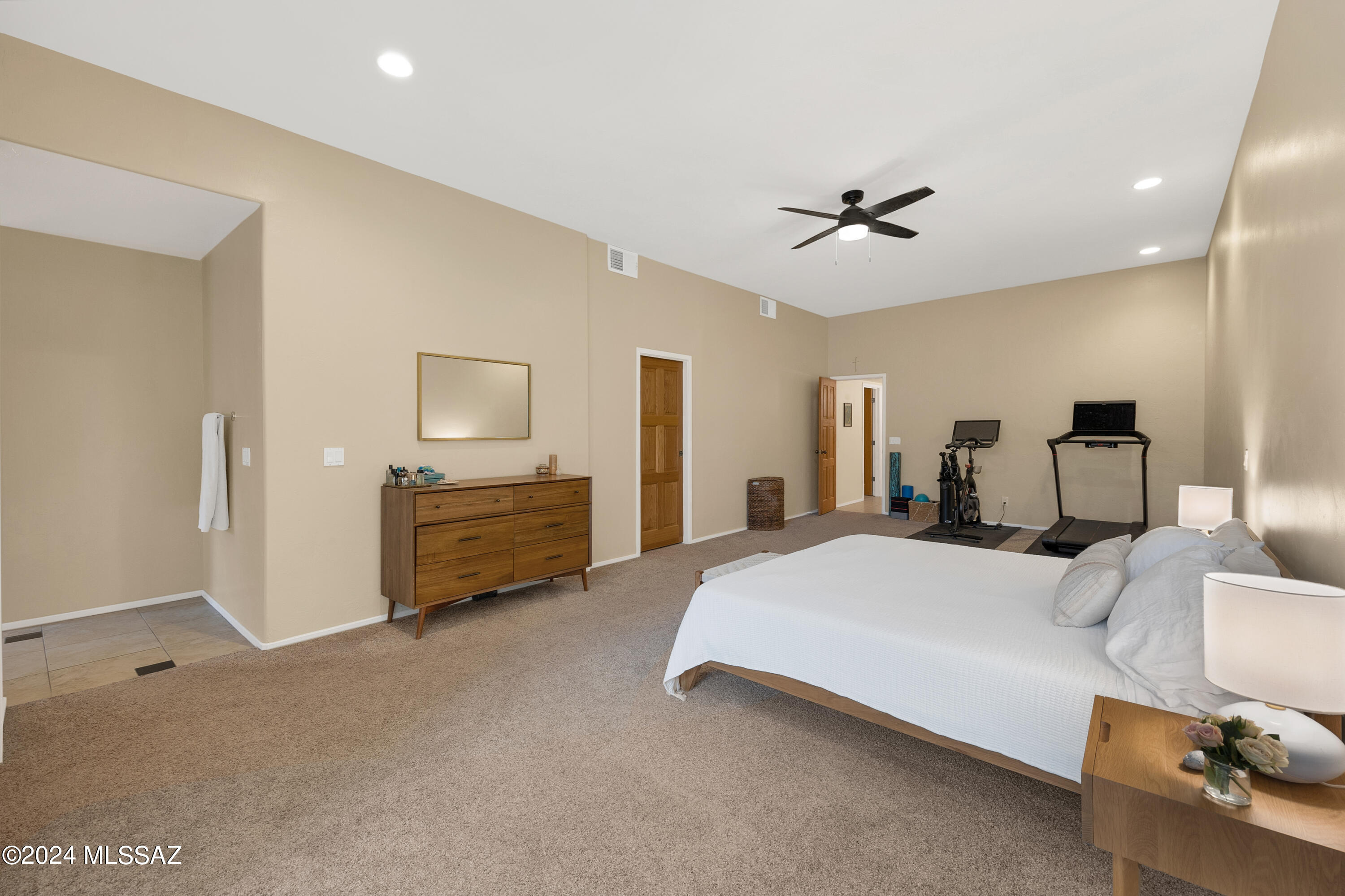Cimarron Foothills Estates (254-408) - Residential