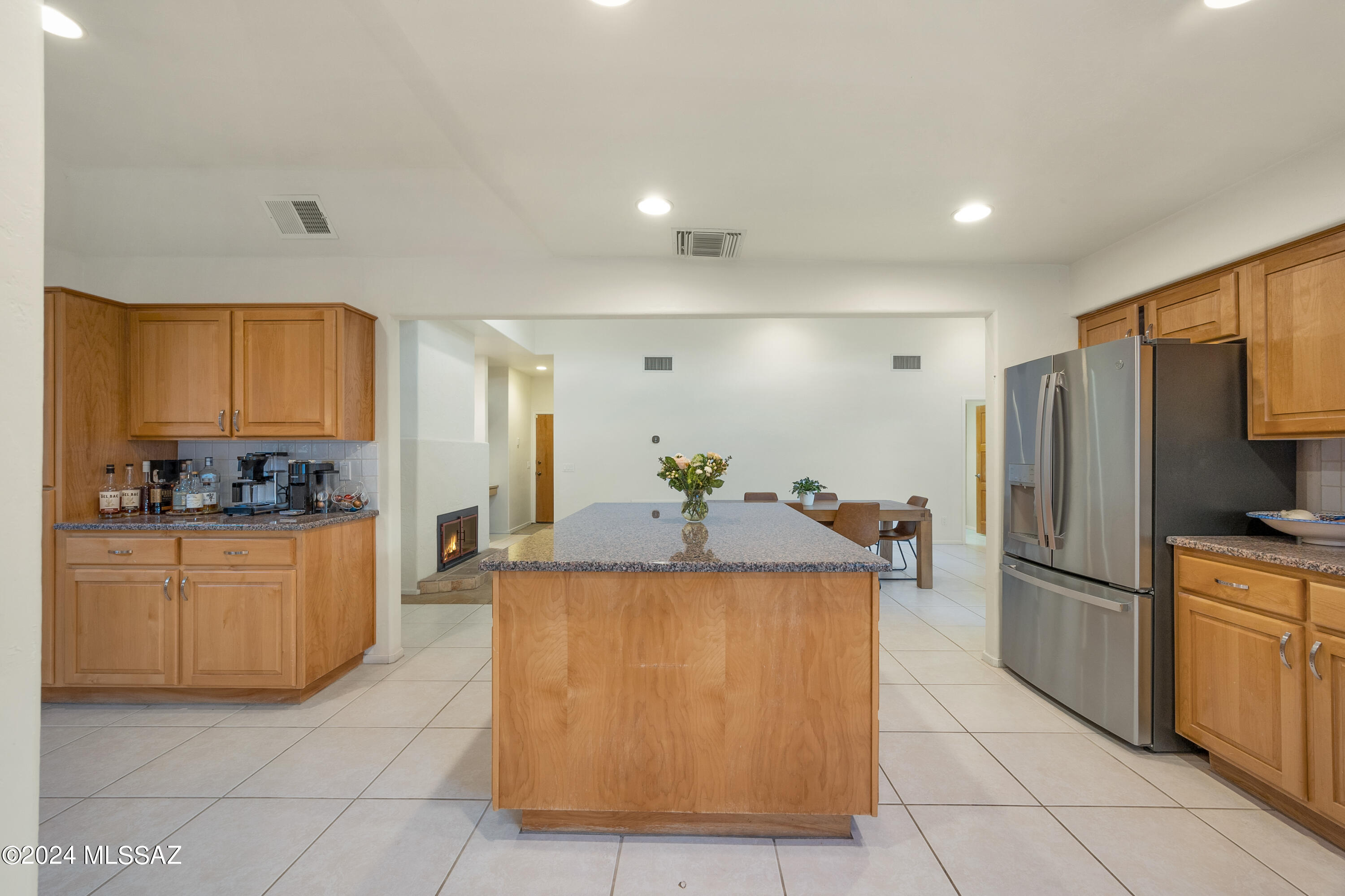 Cimarron Foothills Estates (254-408) - Residential