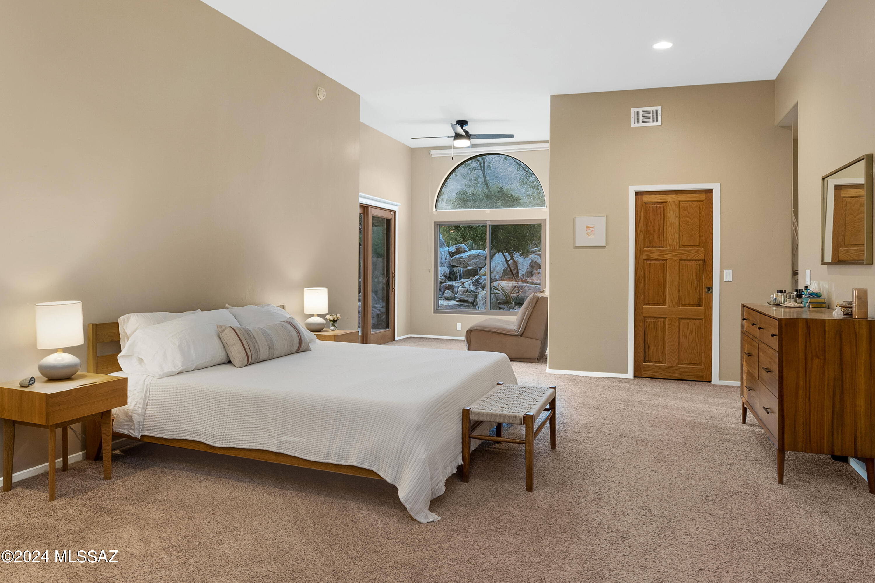 Cimarron Foothills Estates (254-408) - Residential