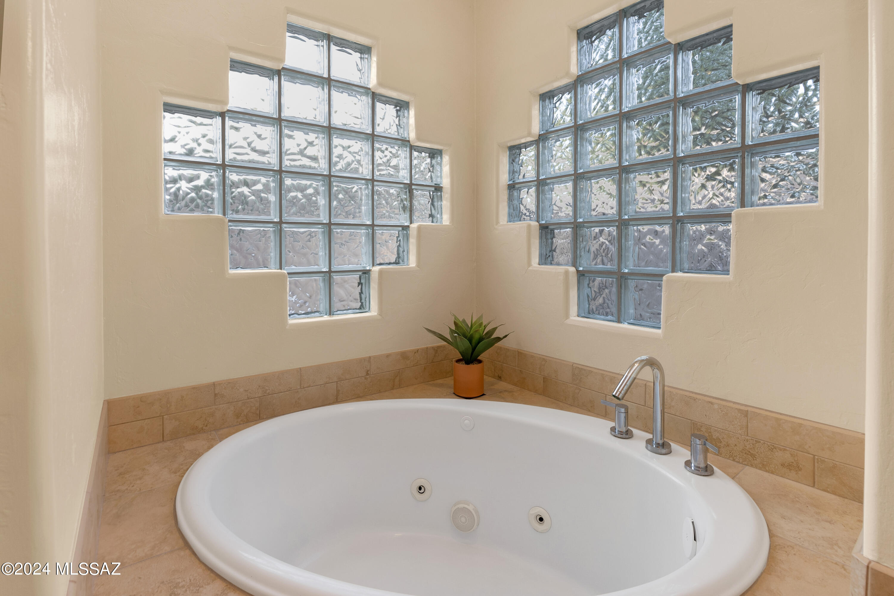 Cimarron Foothills Estates (254-408) - Residential