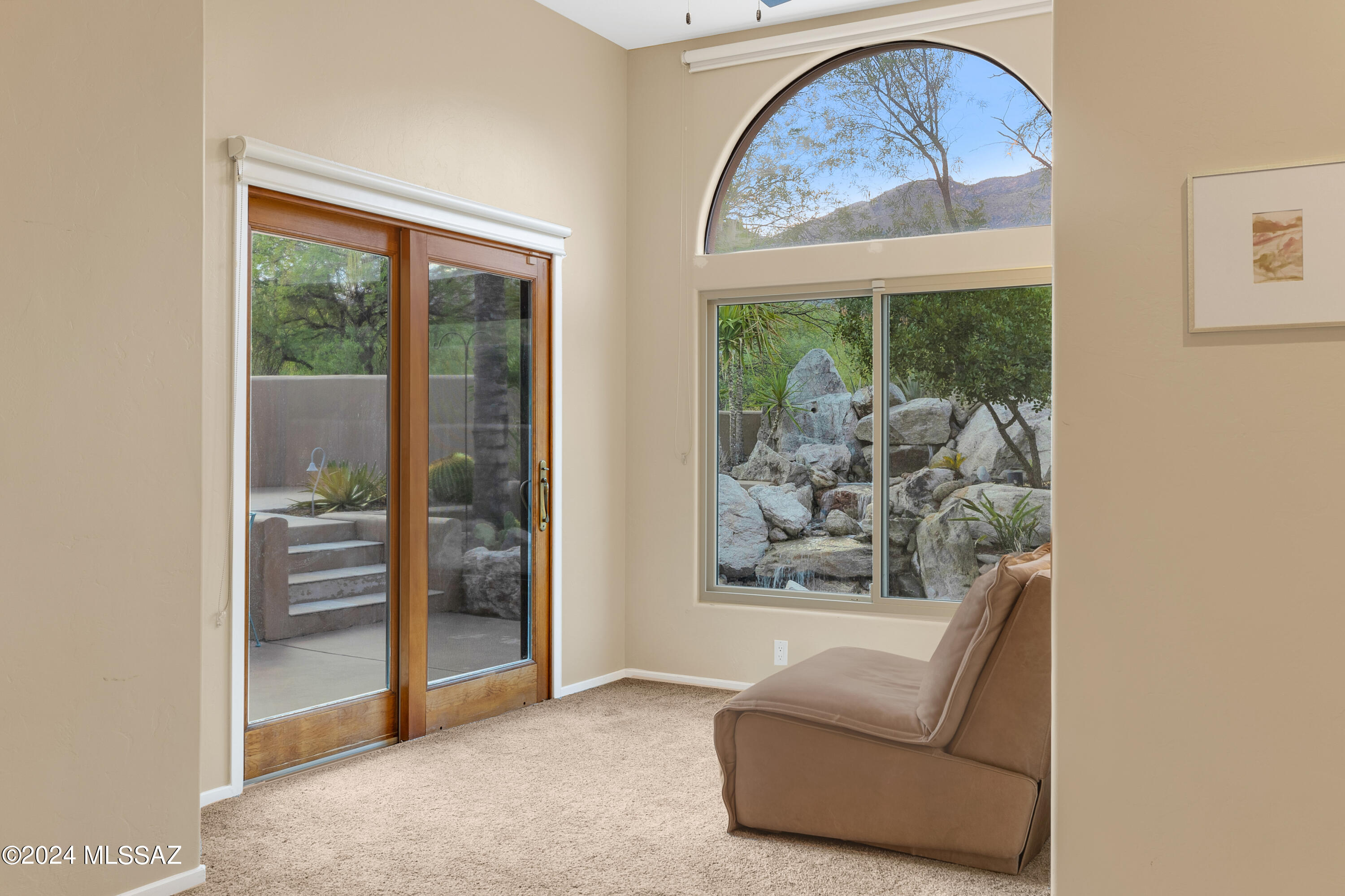 Cimarron Foothills Estates (254-408) - Residential