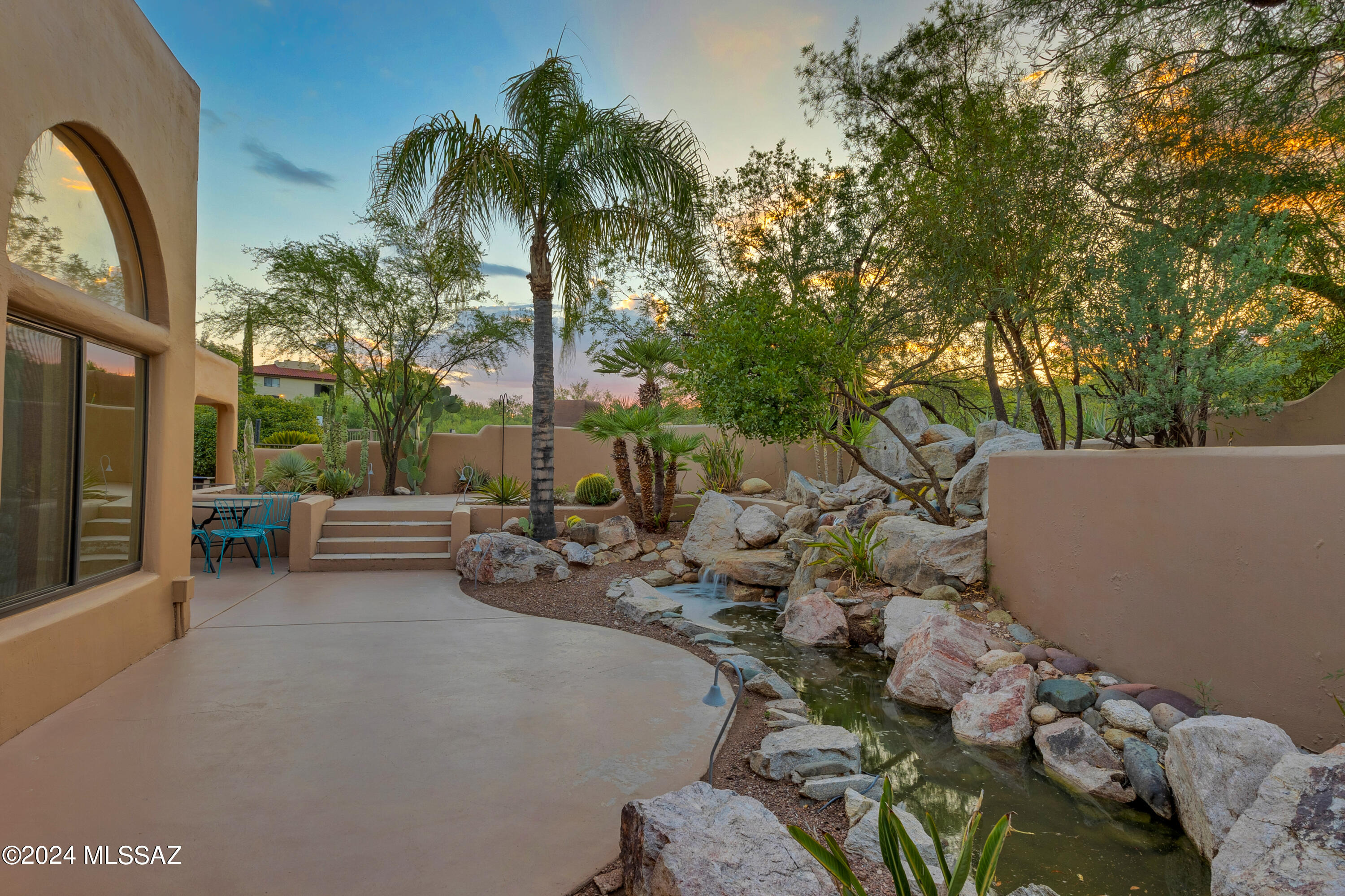 Cimarron Foothills Estates (254-408) - Residential
