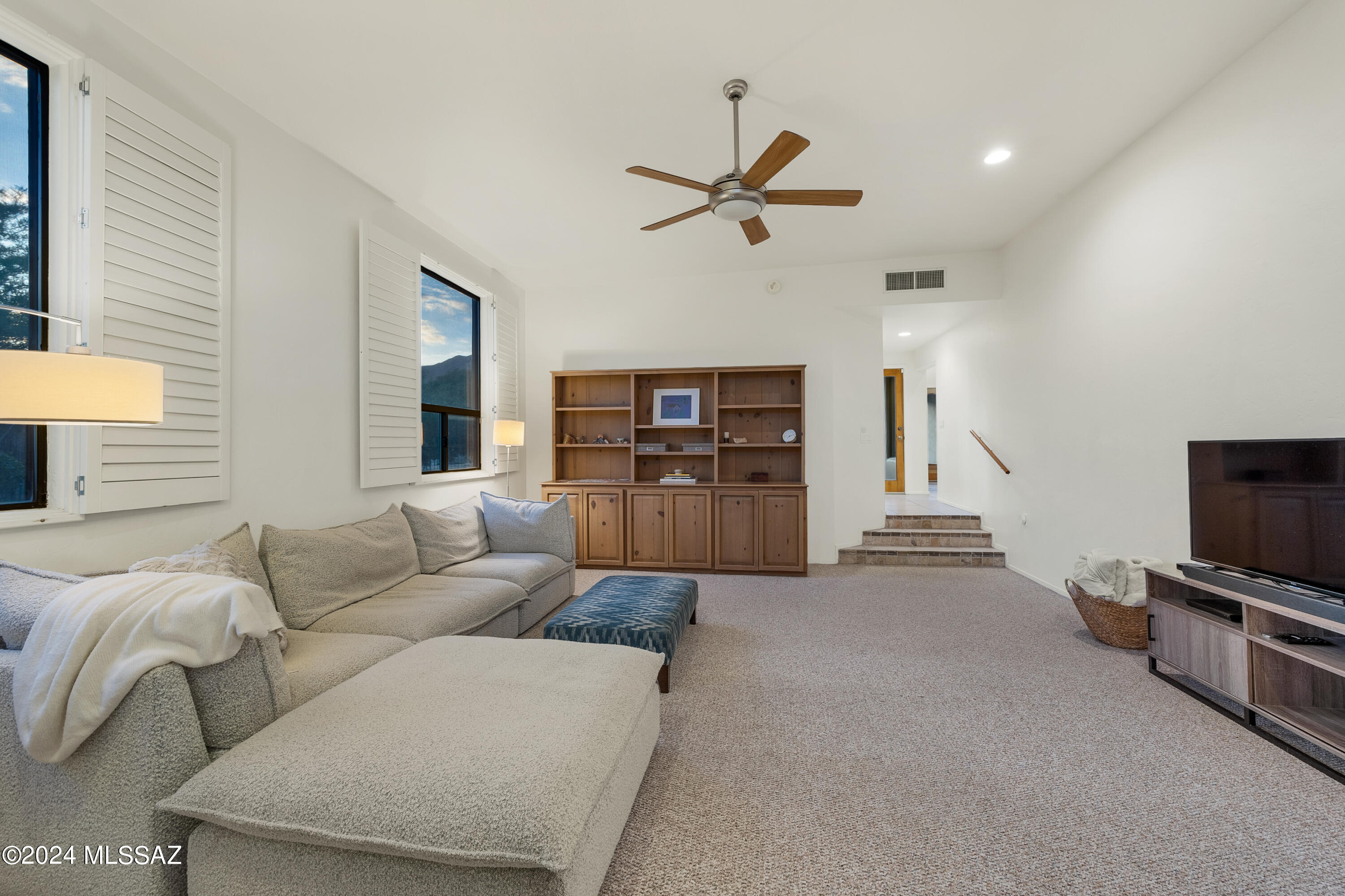 Cimarron Foothills Estates (254-408) - Residential