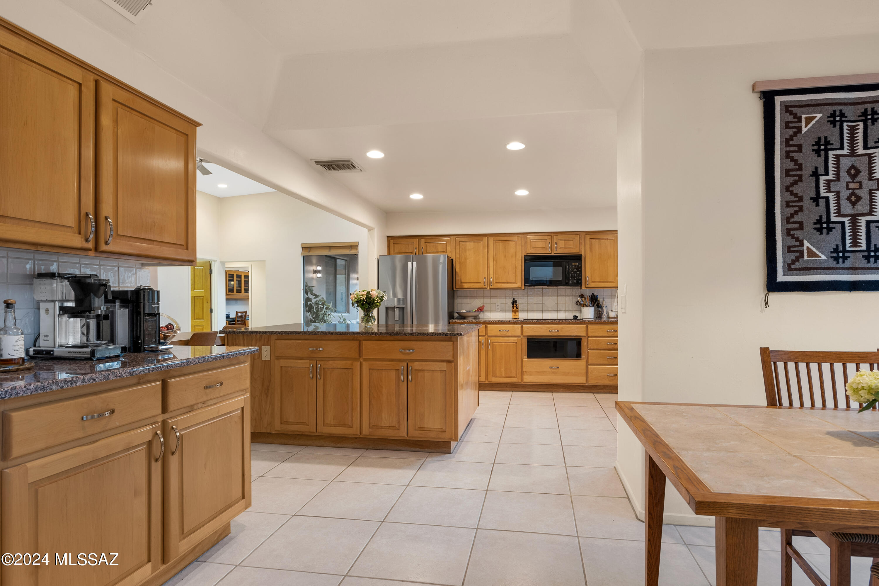 Cimarron Foothills Estates (254-408) - Residential