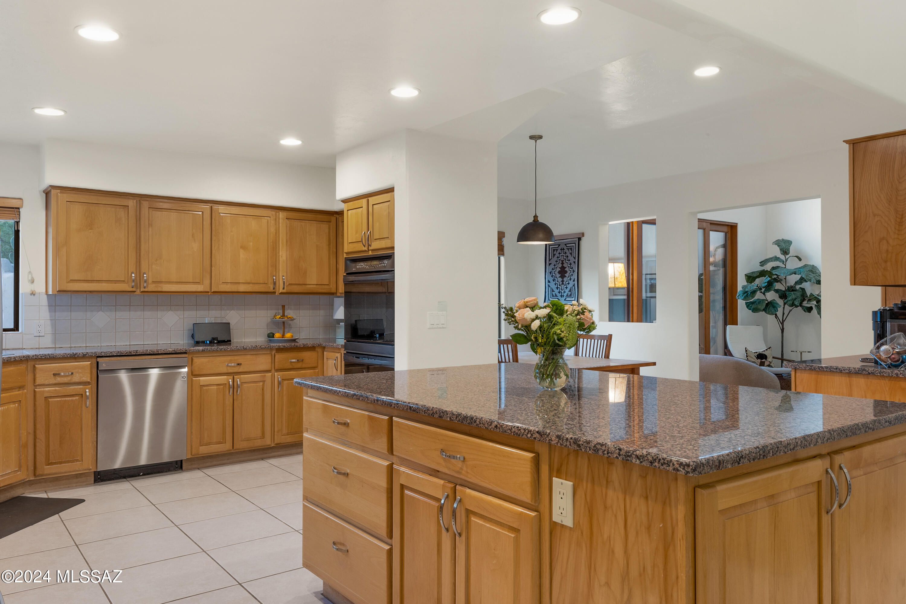 Cimarron Foothills Estates (254-408) - Residential