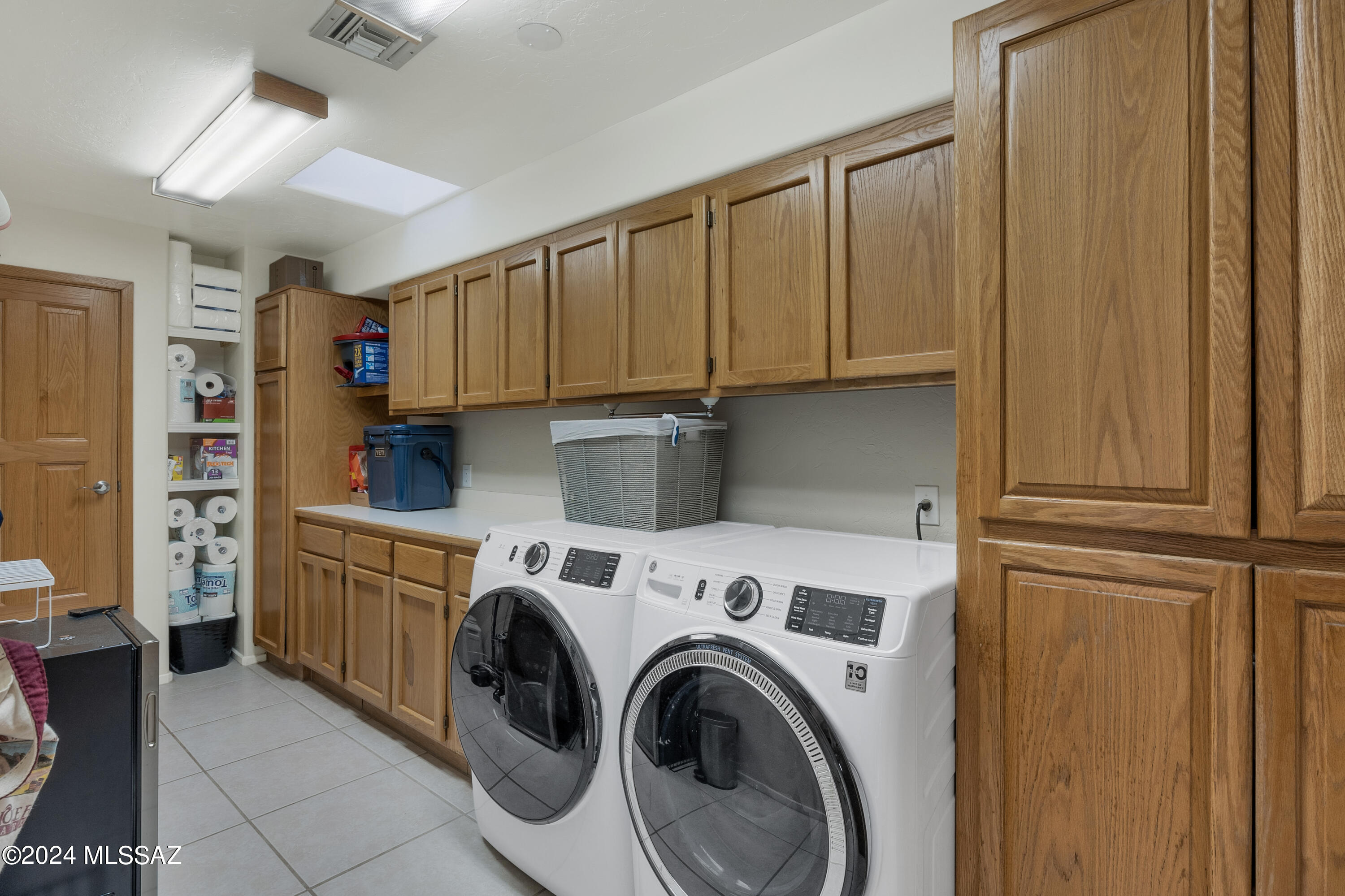 Cimarron Foothills Estates (254-408) - Residential