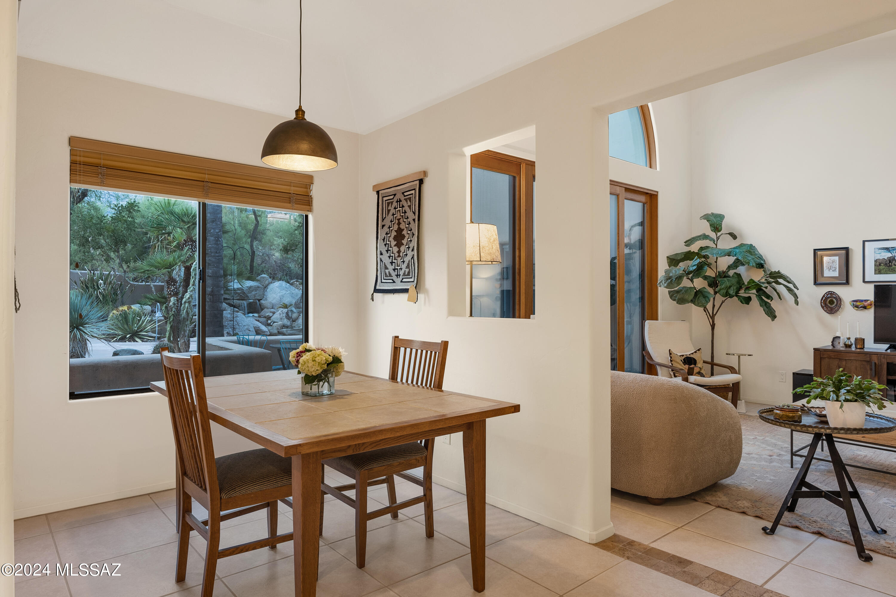 Cimarron Foothills Estates (254-408) - Residential