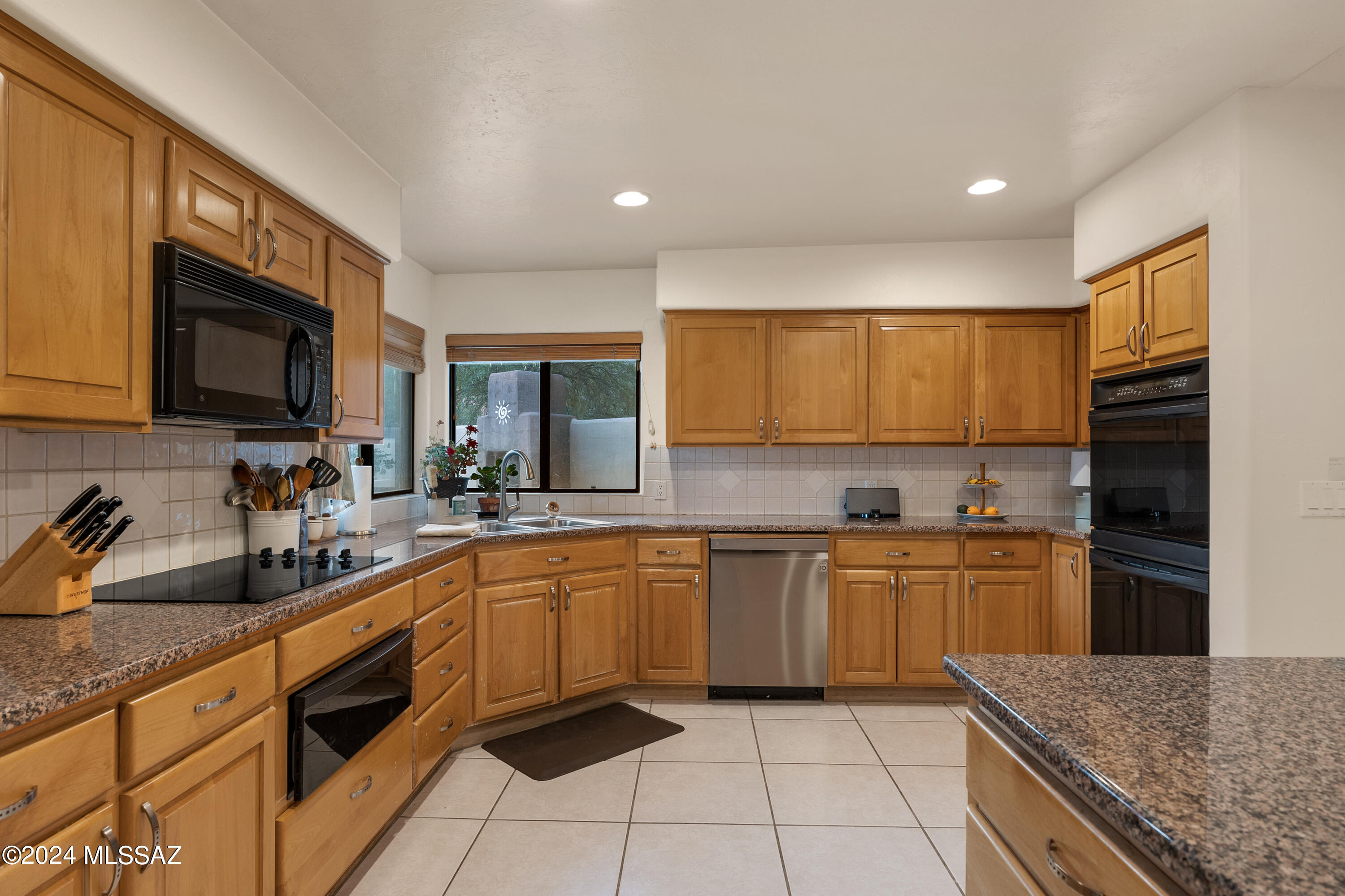 Cimarron Foothills Estates (254-408) - Residential