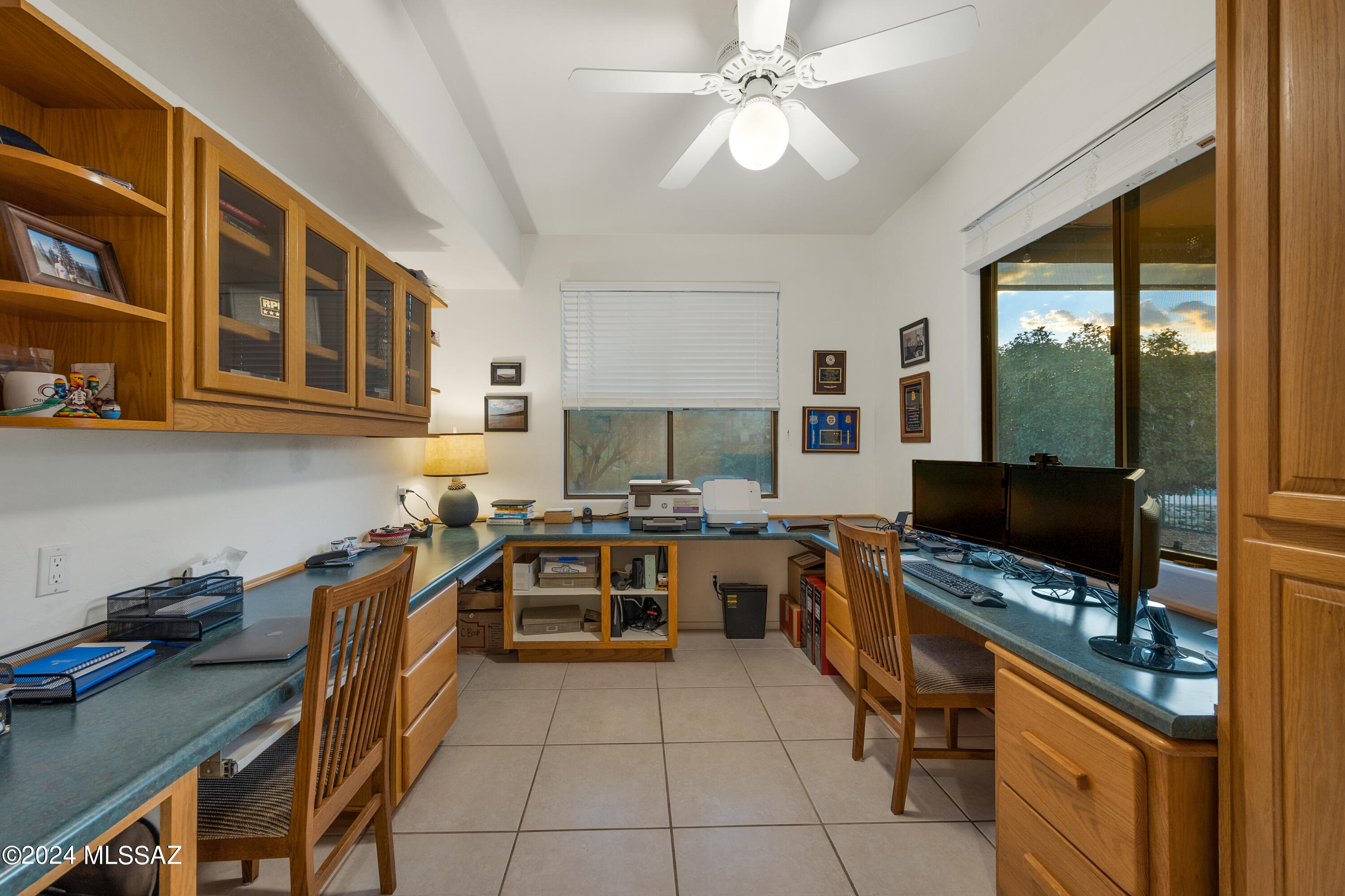 Cimarron Foothills Estates (254-408) - Residential