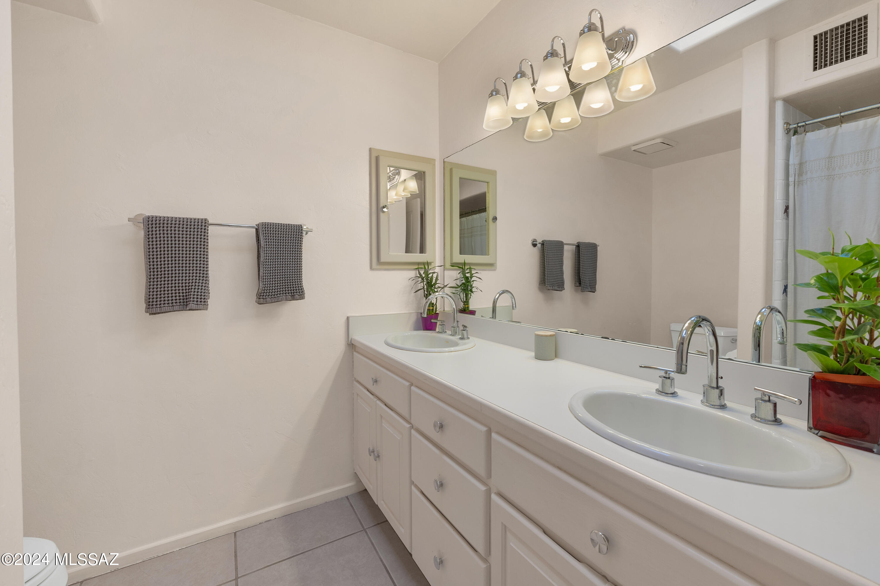 Cimarron Foothills Estates (254-408) - Residential