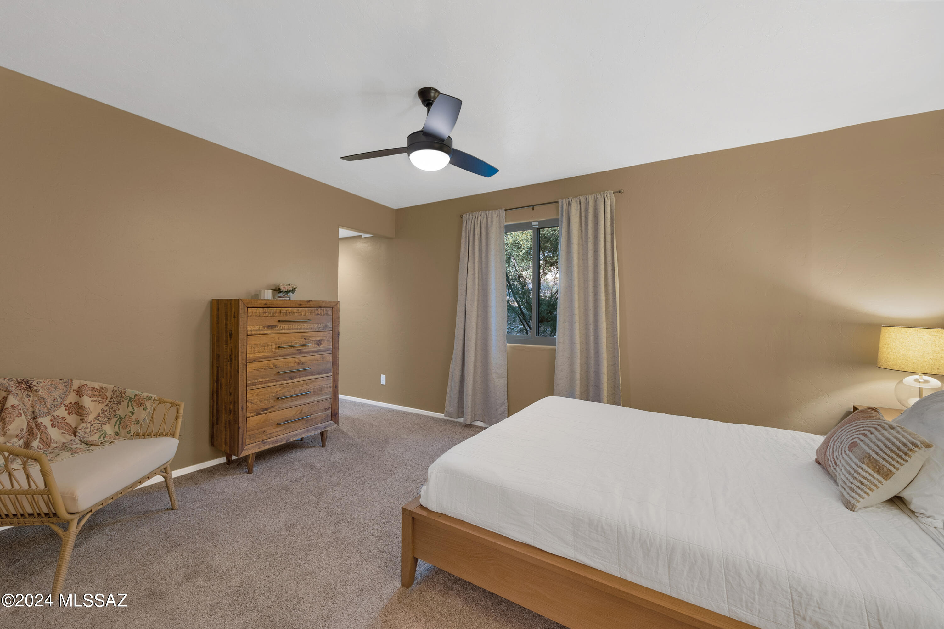 Cimarron Foothills Estates (254-408) - Residential