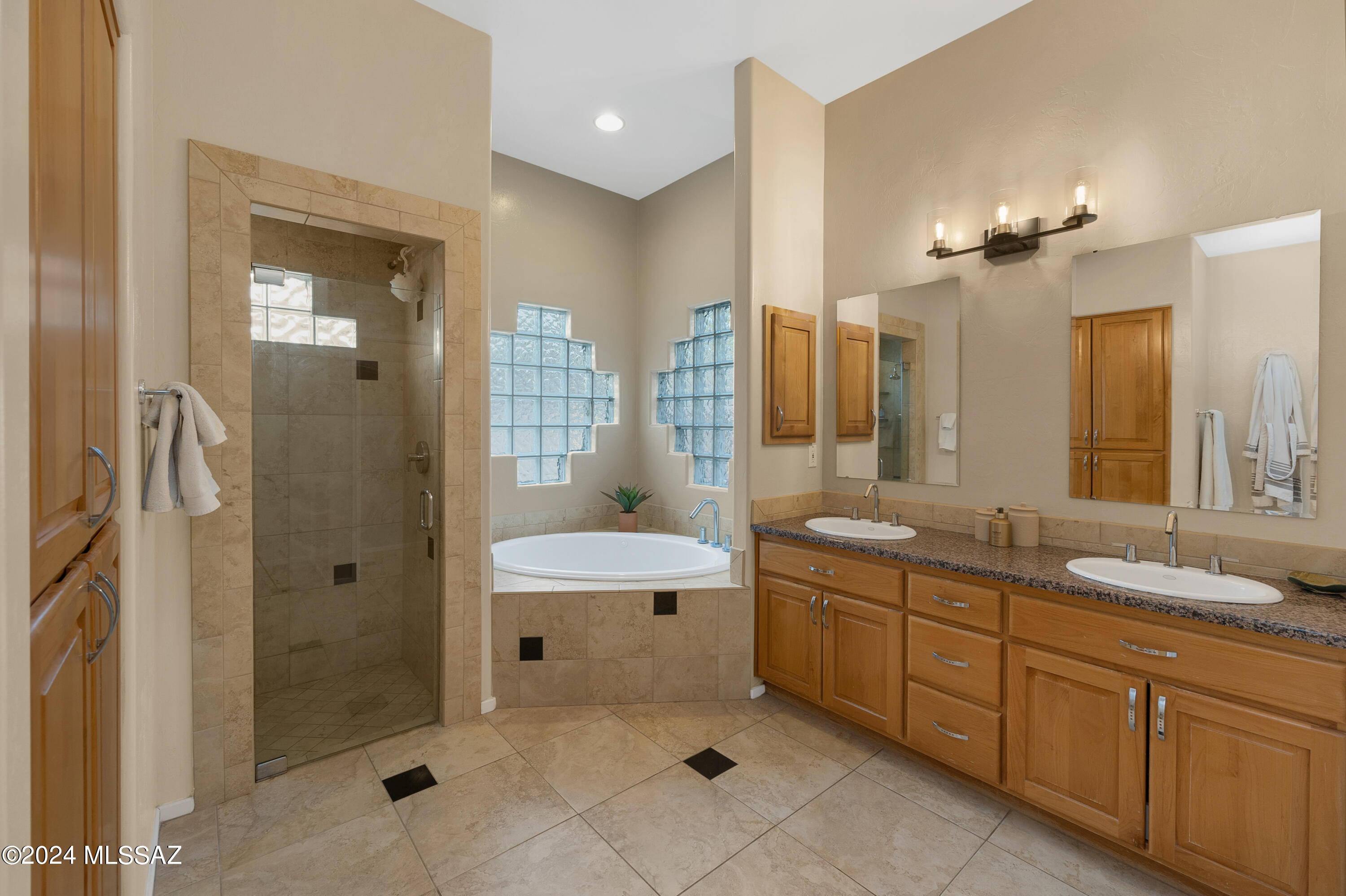 Cimarron Foothills Estates (254-408) - Residential