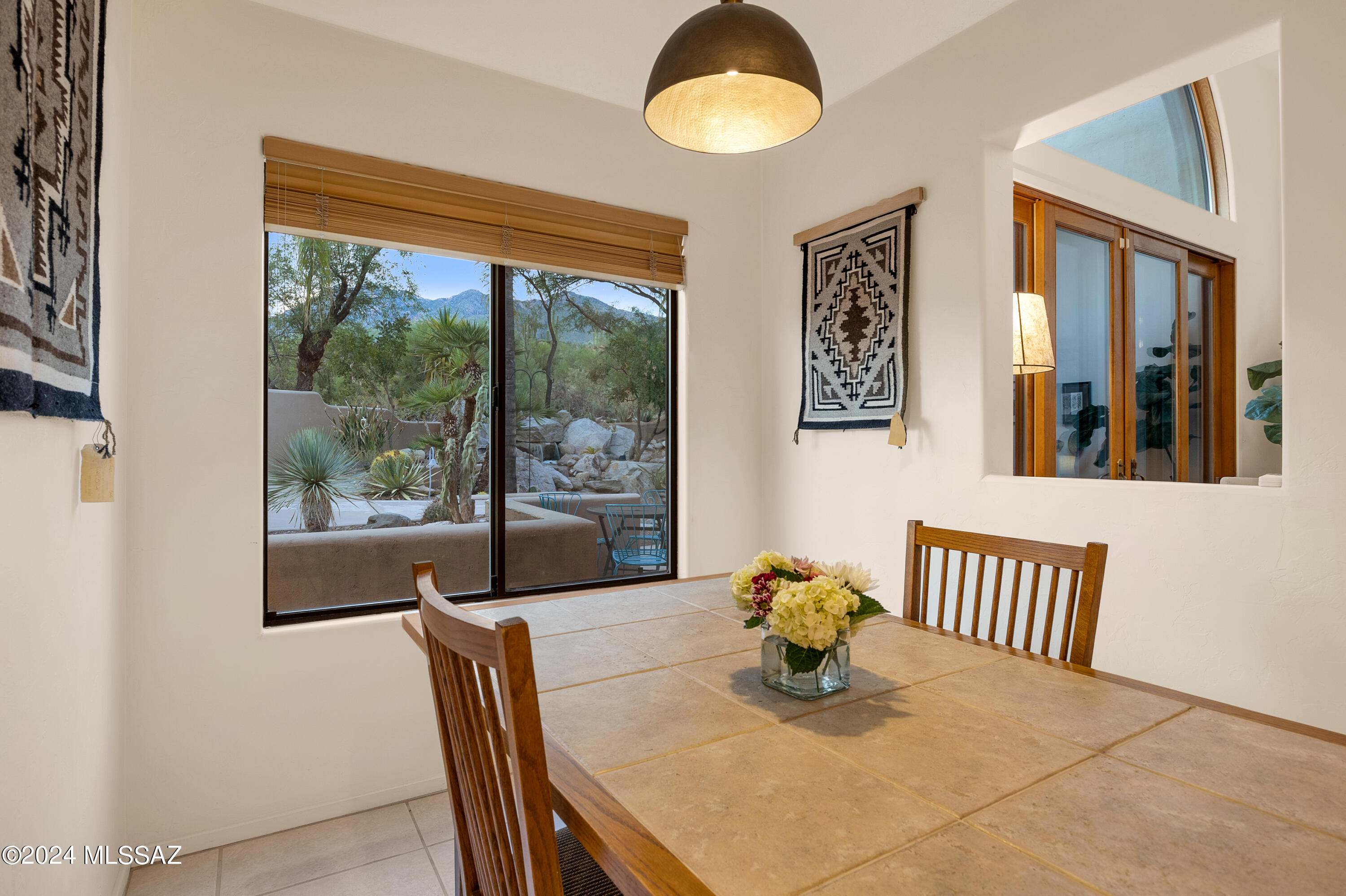 Cimarron Foothills Estates (254-408) - Residential