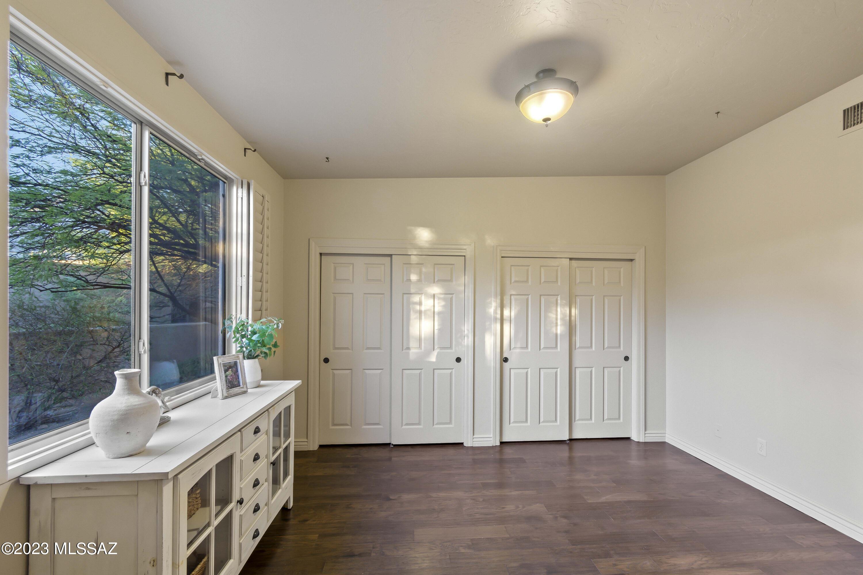 La Paloma Ridge Estates II (1-18) - Residential
