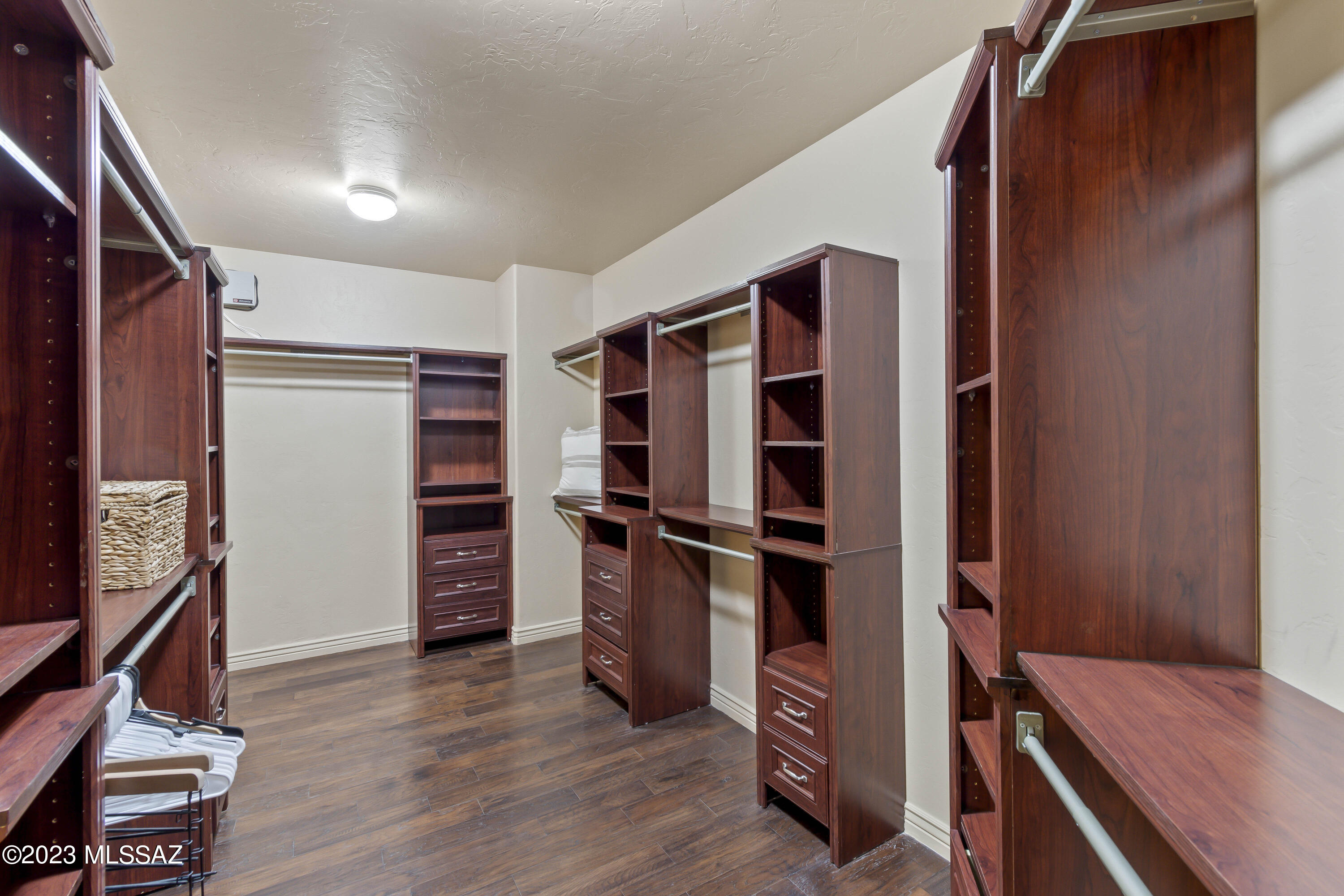 La Paloma Ridge Estates II (1-18) - Residential