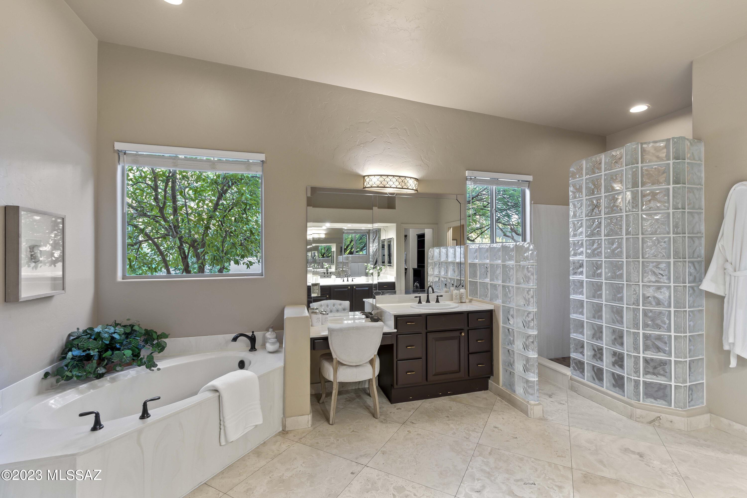 La Paloma Ridge Estates II (1-18) - Residential