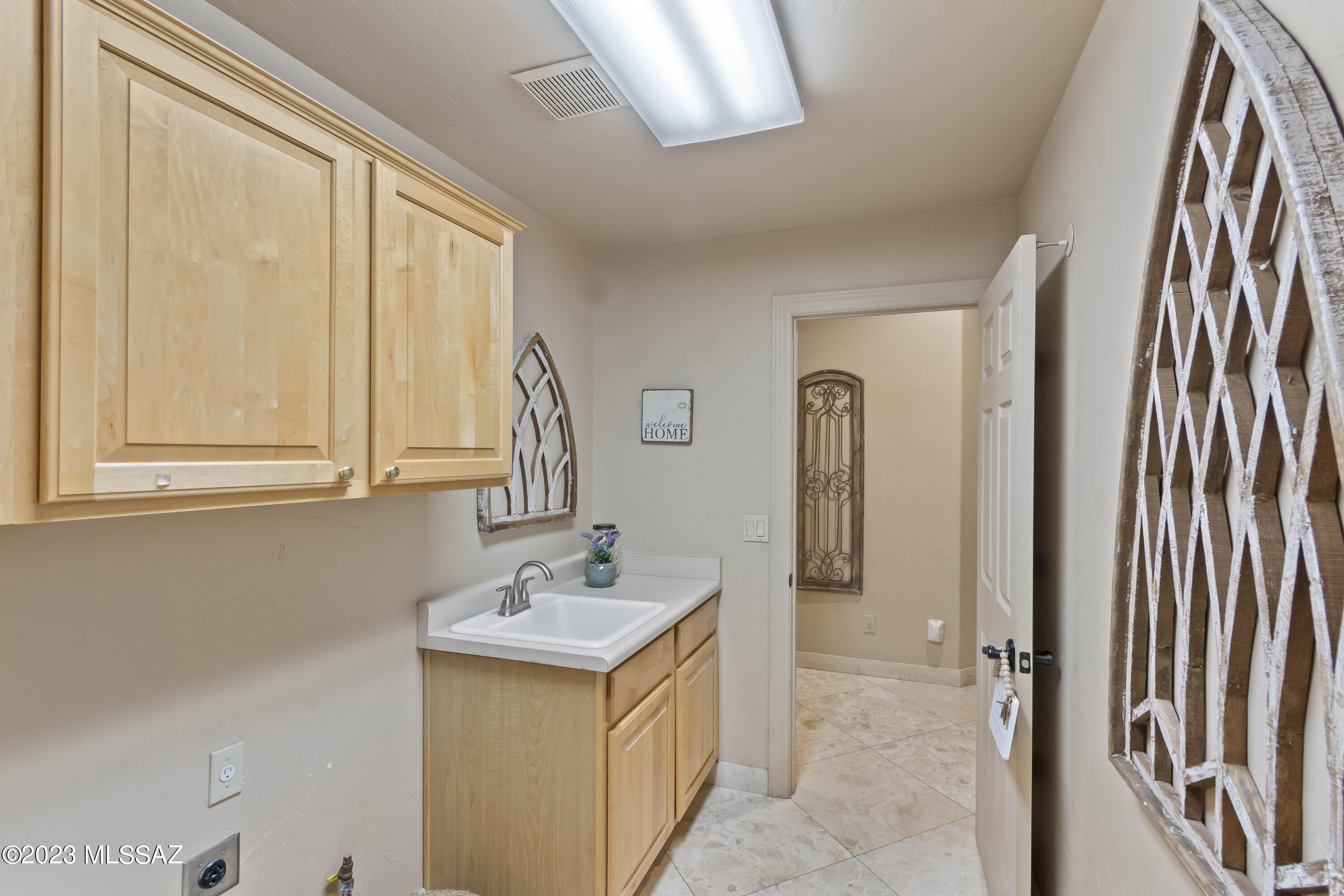 La Paloma Ridge Estates II (1-18) - Residential