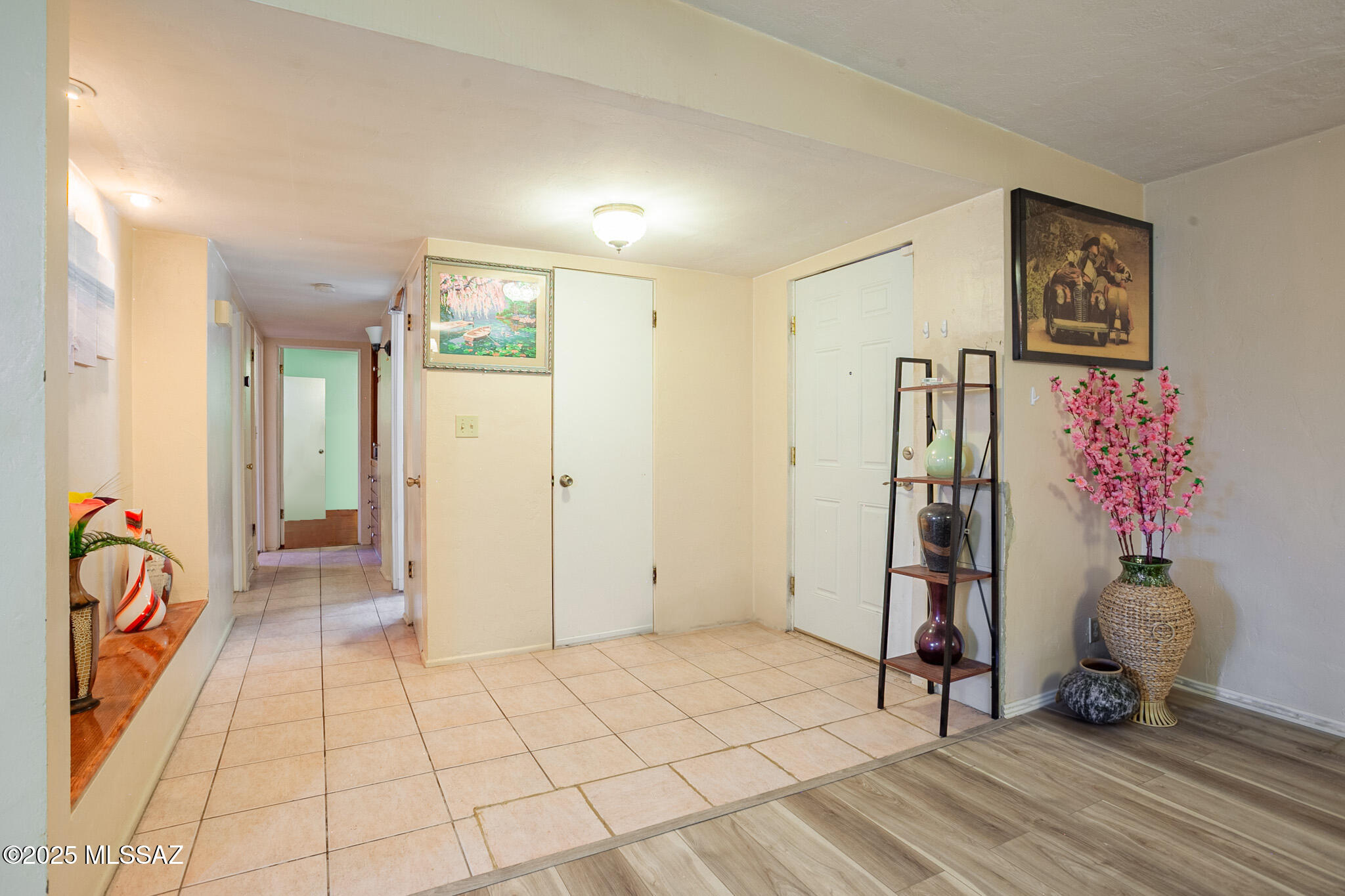Terra Del Sol - Residential