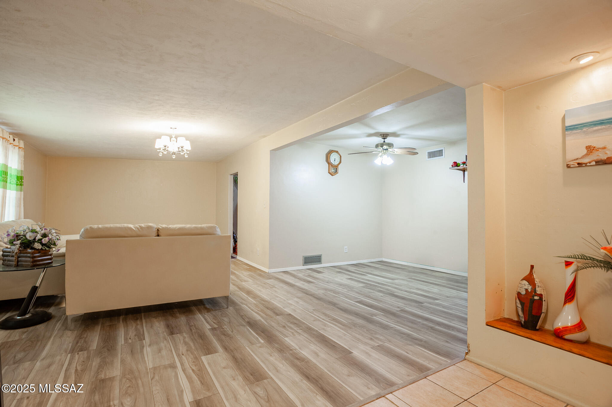 Terra Del Sol - Residential