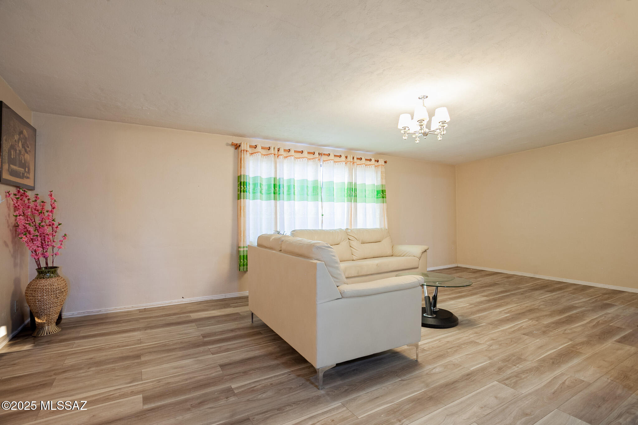 Terra Del Sol - Residential