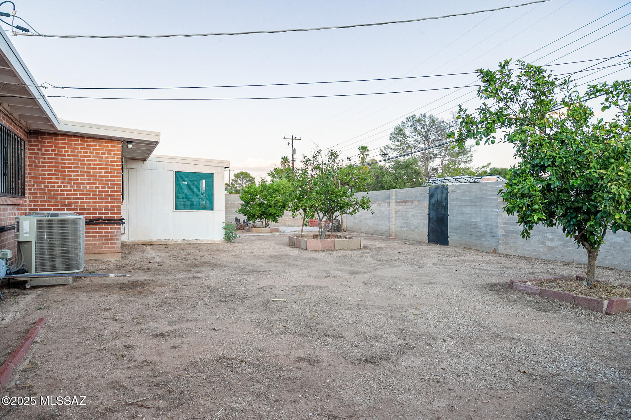 Terra Del Sol - Residential