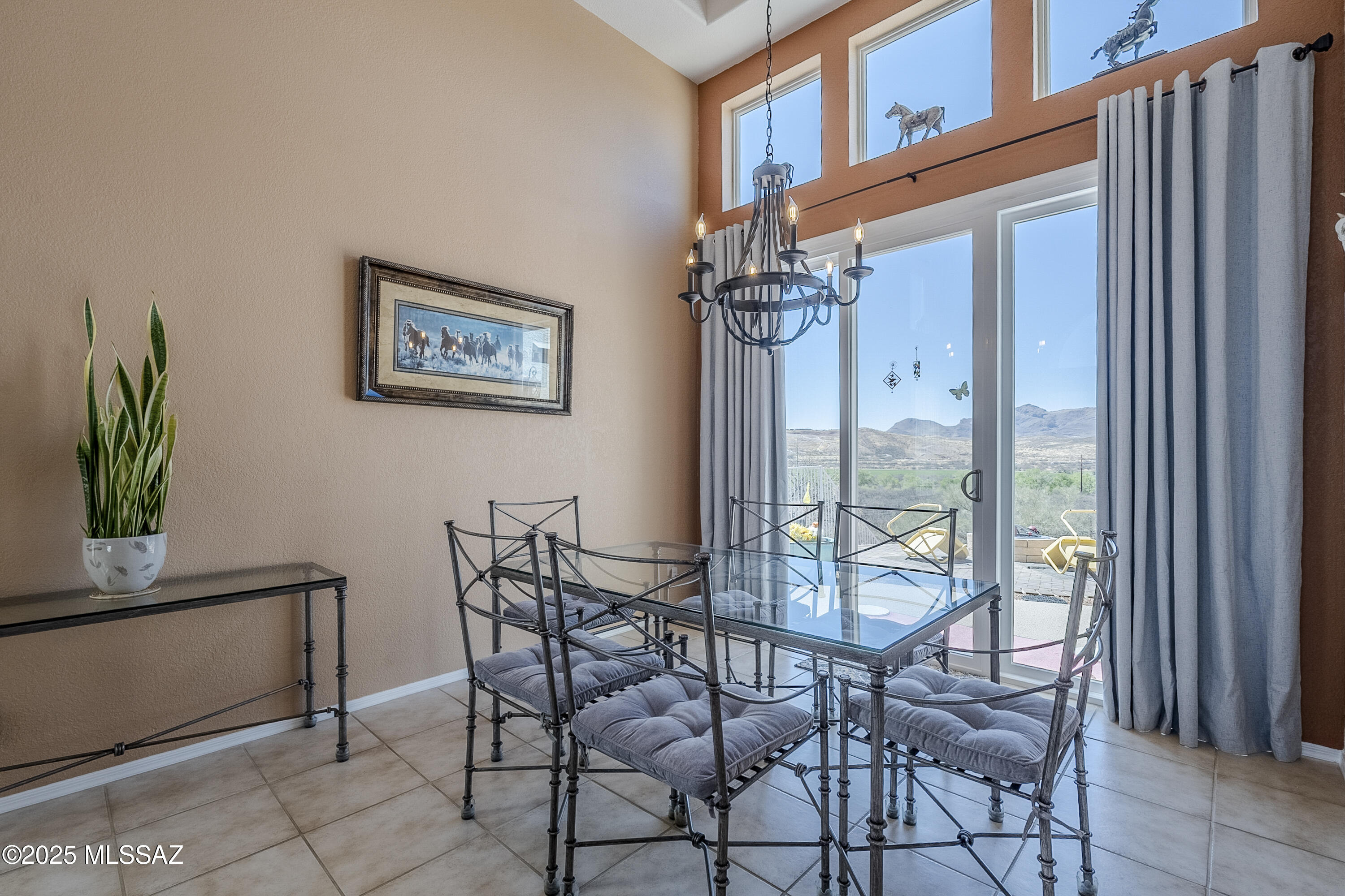 Rio Rico Ranchettes 17 - Residential