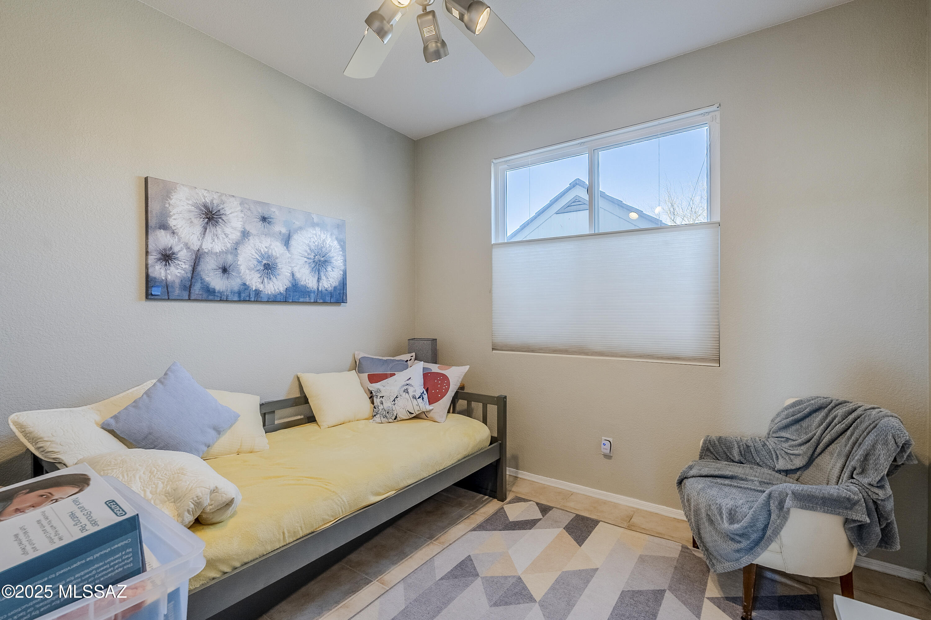 Rio Rico Ranchettes 17 - Residential