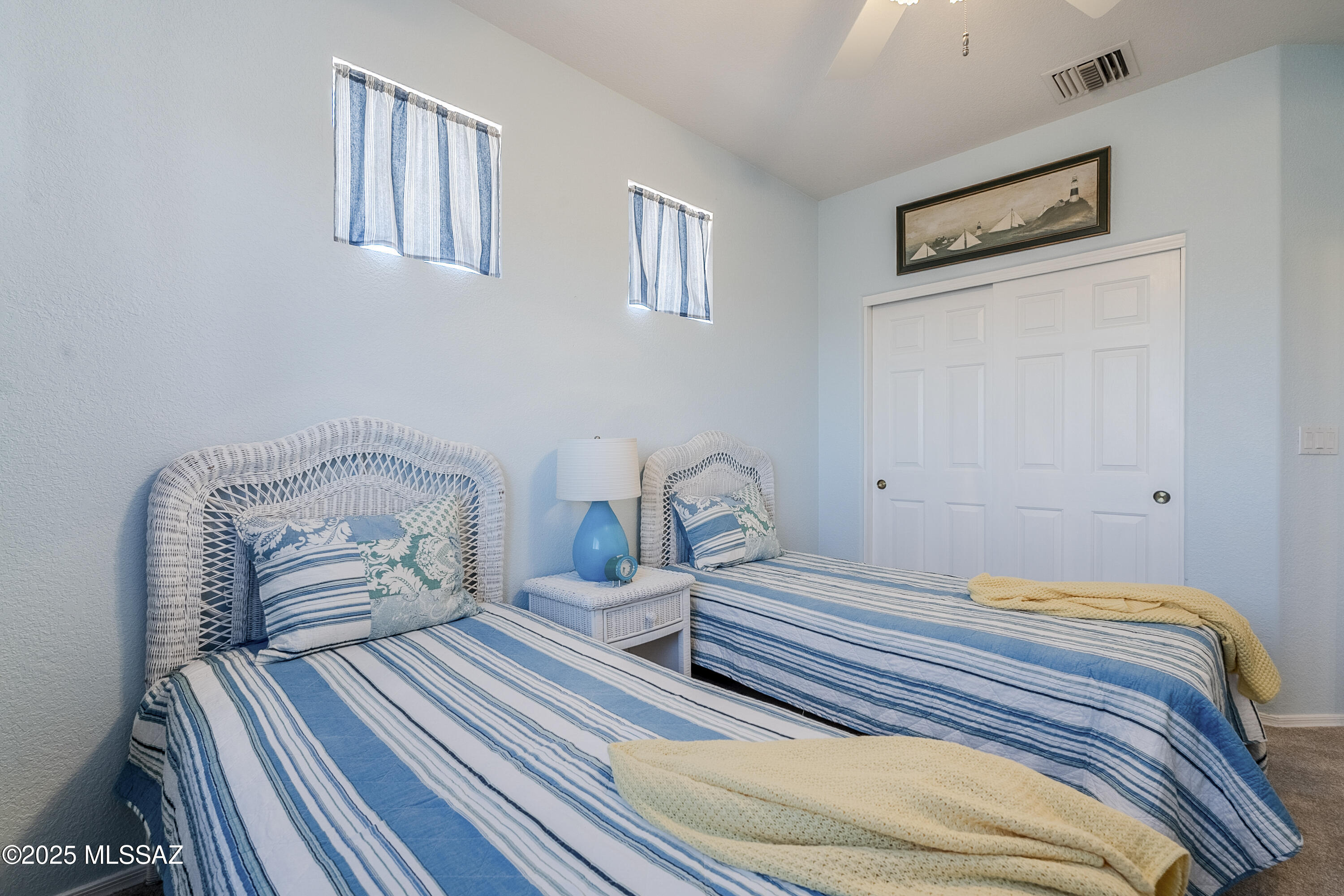 Rio Rico Ranchettes 17 - Residential